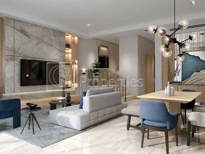 Prime Location | Waterfront Community | Re-Sale - 2