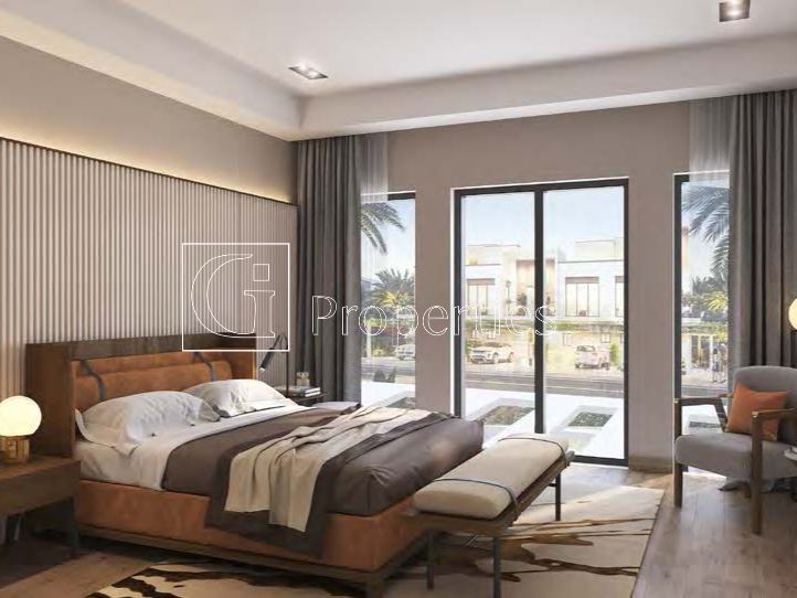 Prime Location | Waterfront Community | Re-Sale - 3