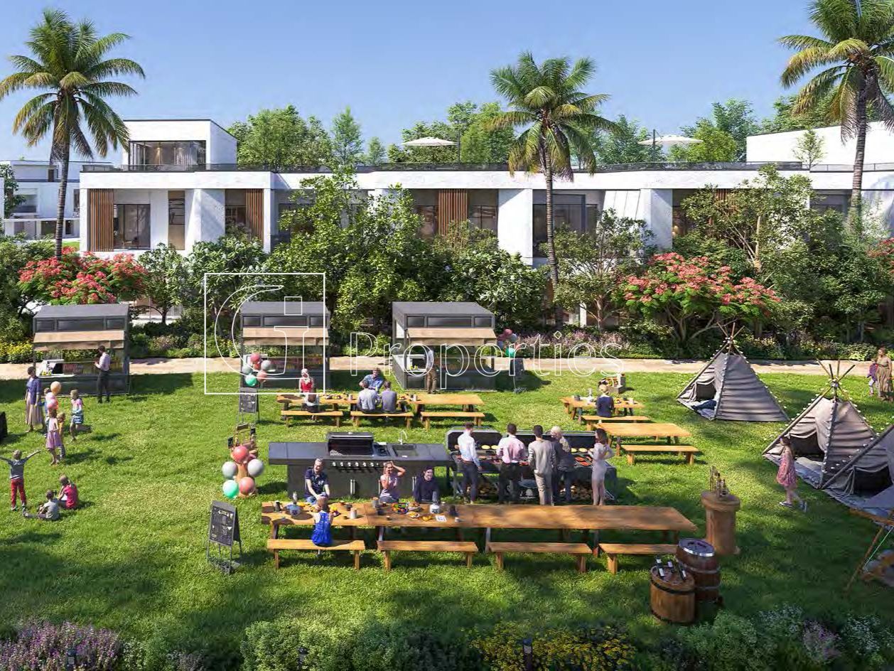 Prime Location | Waterfront Community | Re-Sale - 11