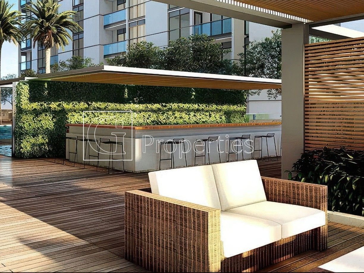 High Floor | Scenic Views | Hot Deal - 5