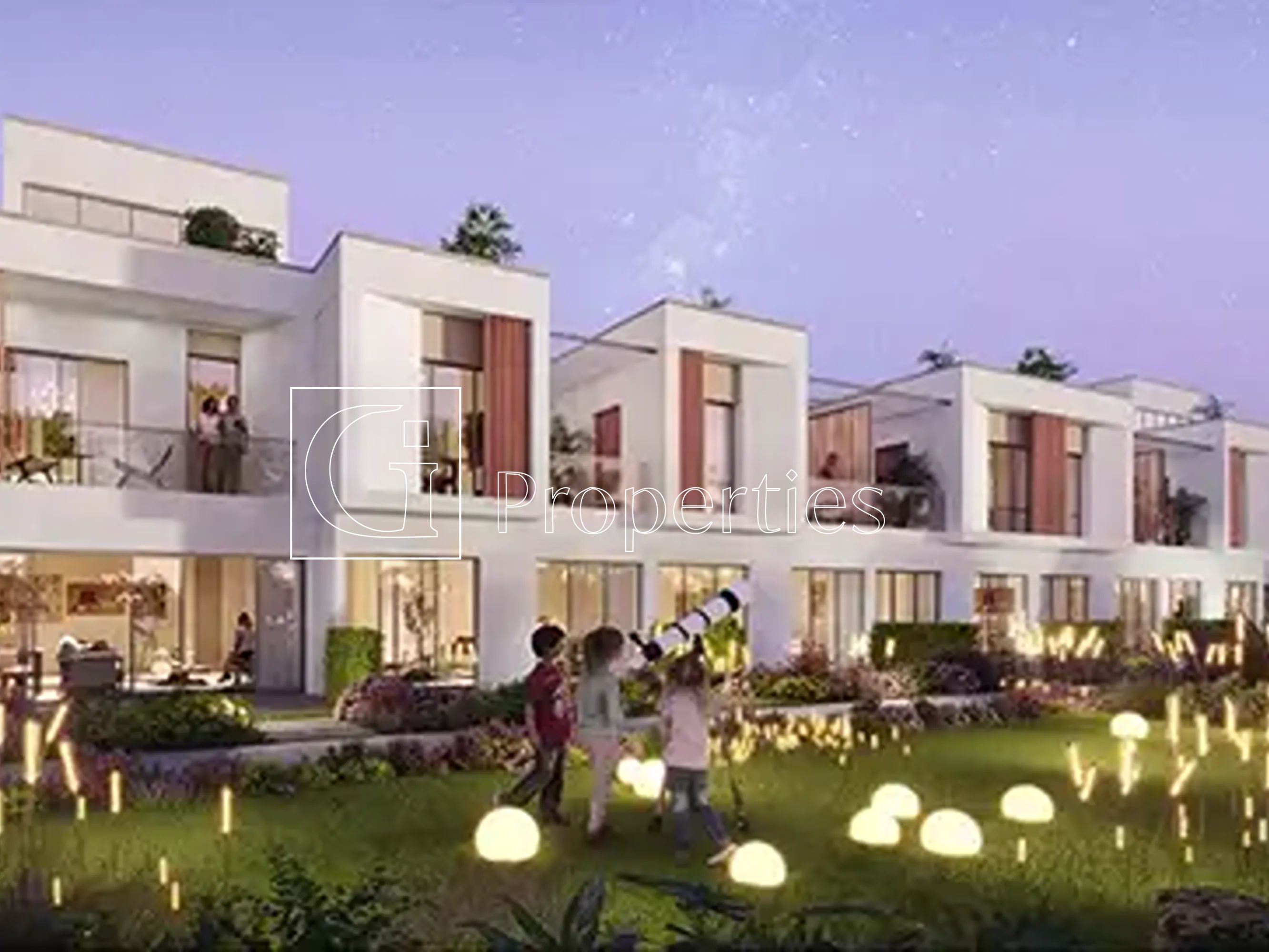 5BR Villa | Spacious | Family Home - 3