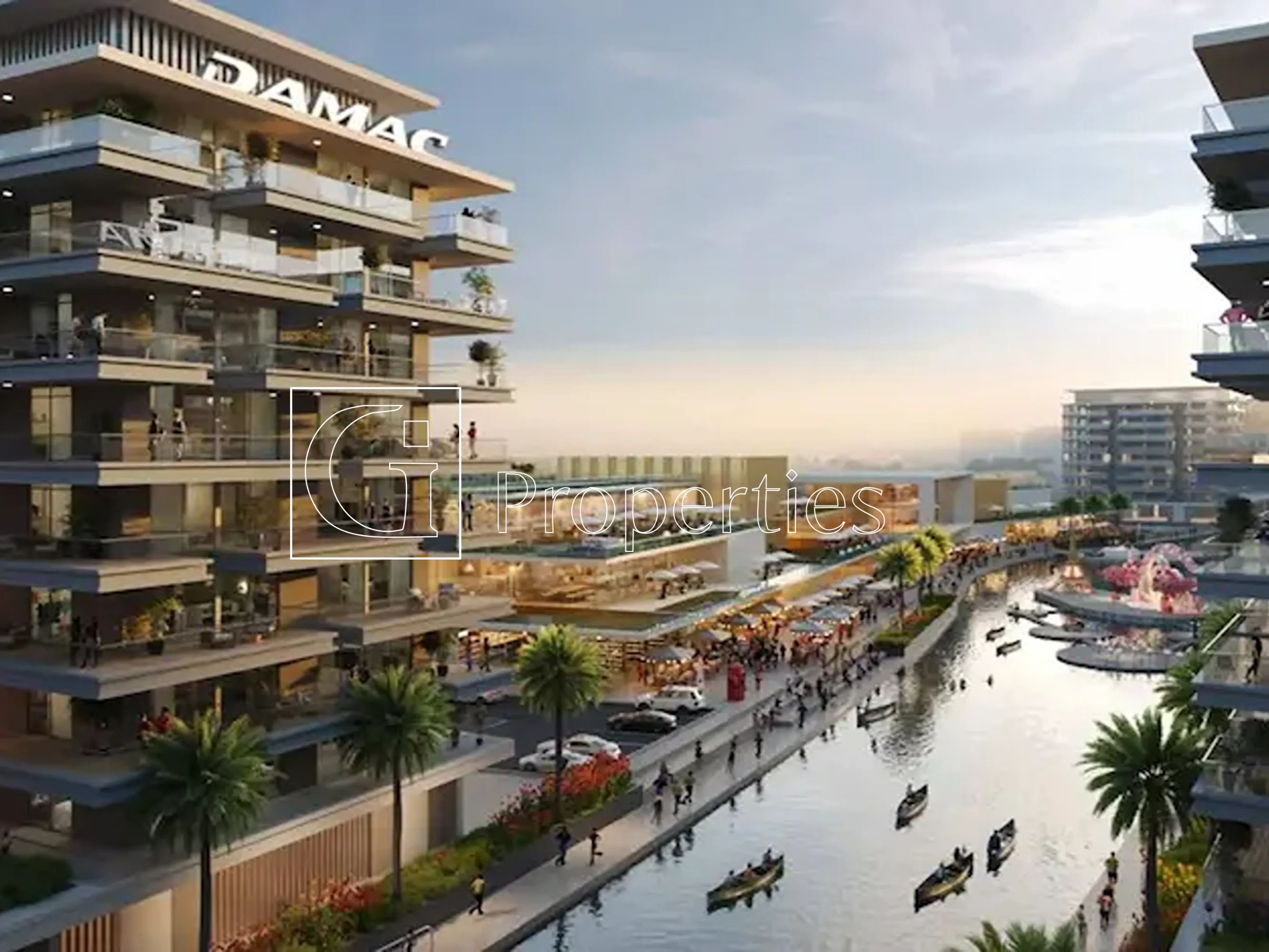 5BR Villa | Spacious | Family Home - 6