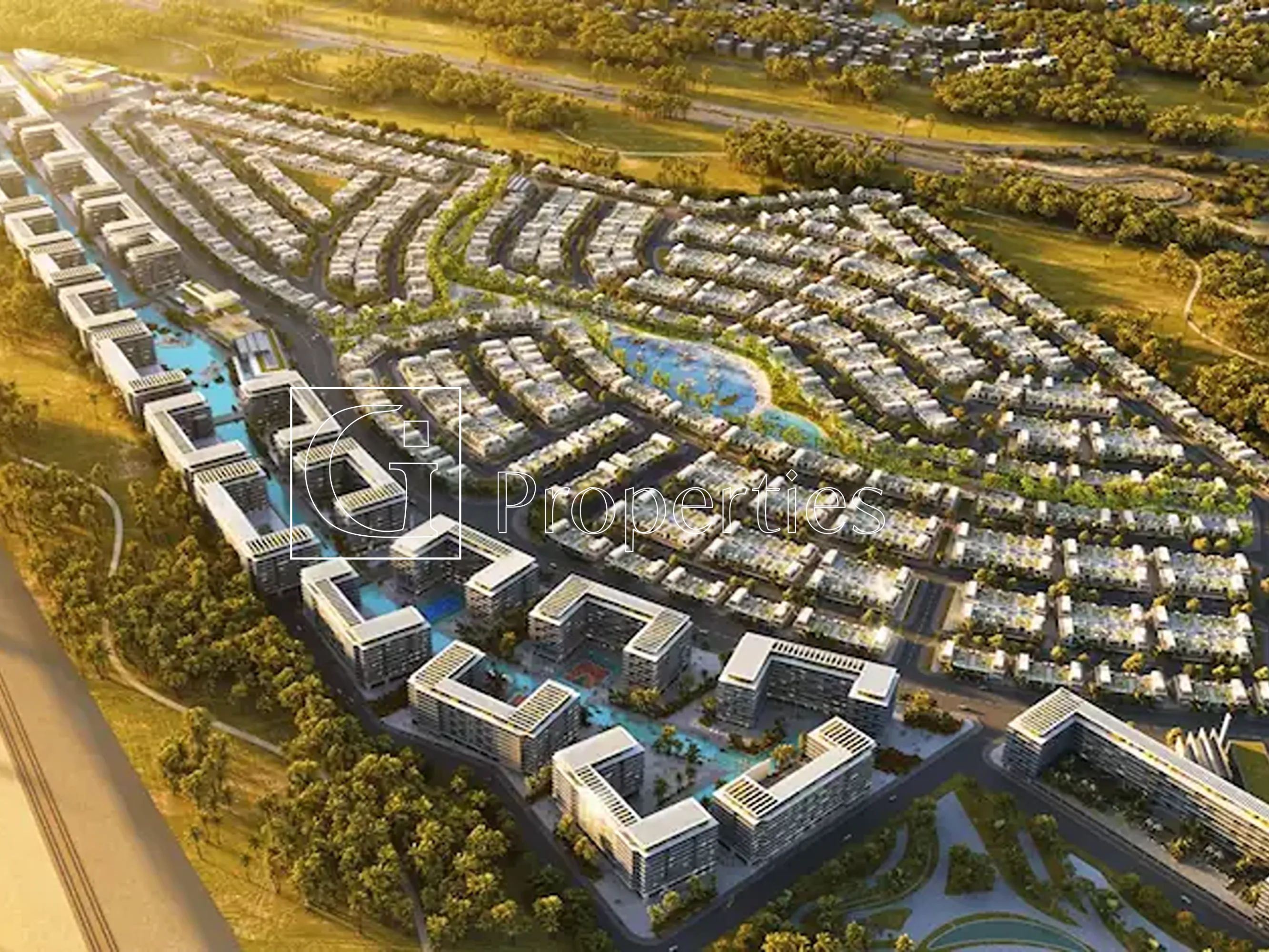 5BR Villa | Spacious | Family Home - 8