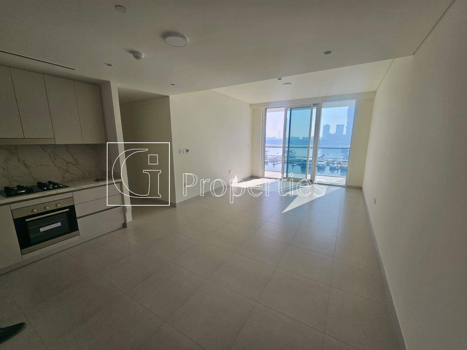 2BR | Waterfront | Premium Home - 1