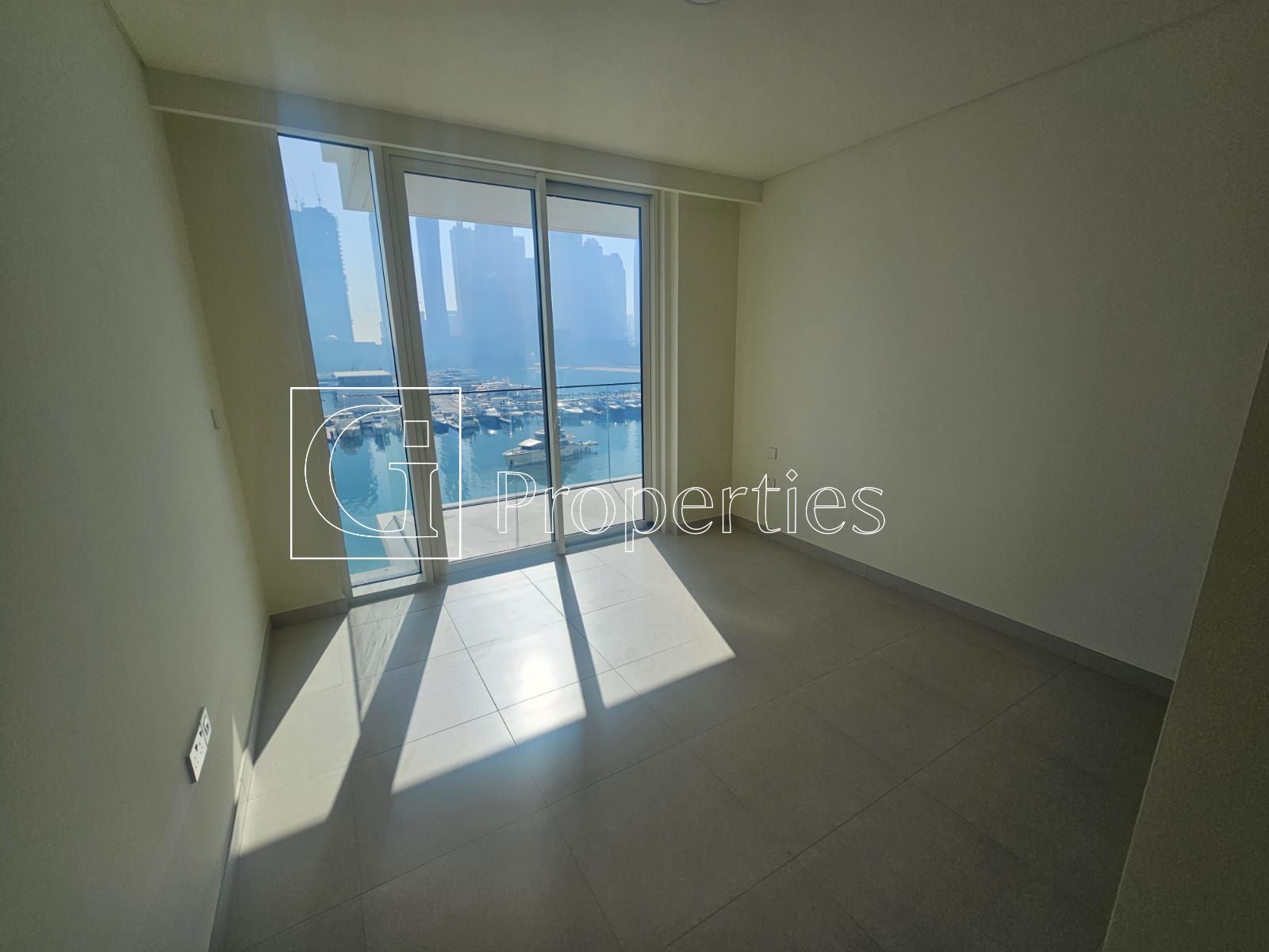 2BR | Waterfront | Premium Home - 2