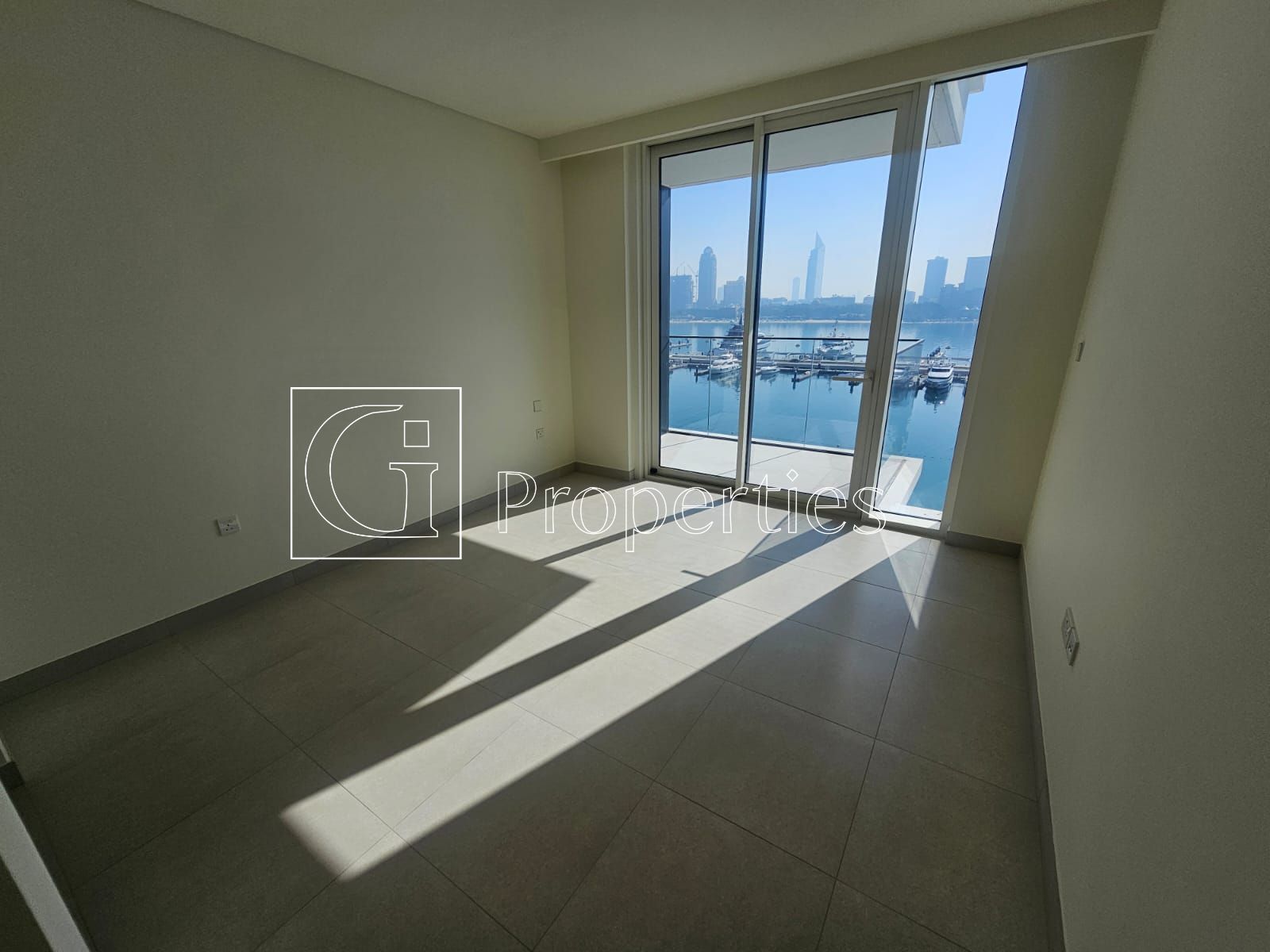 2BR | Waterfront | Premium Home - 3