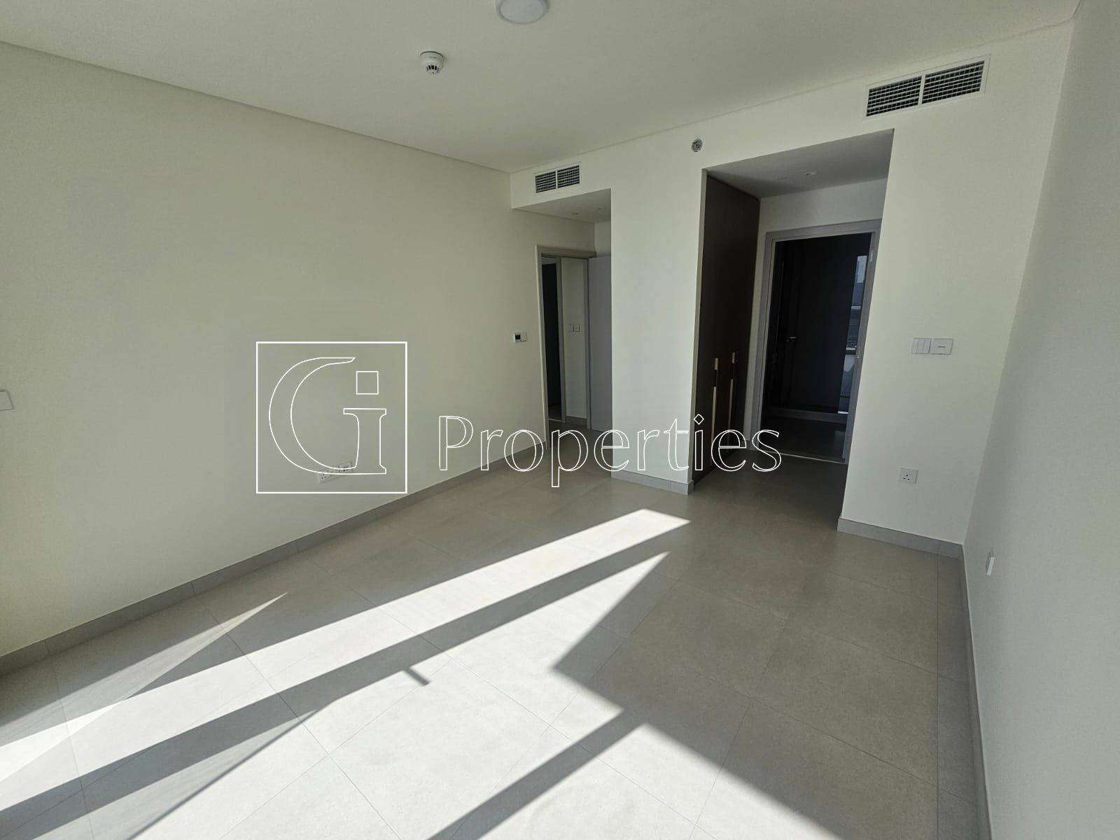 2BR | Waterfront | Premium Home - 4