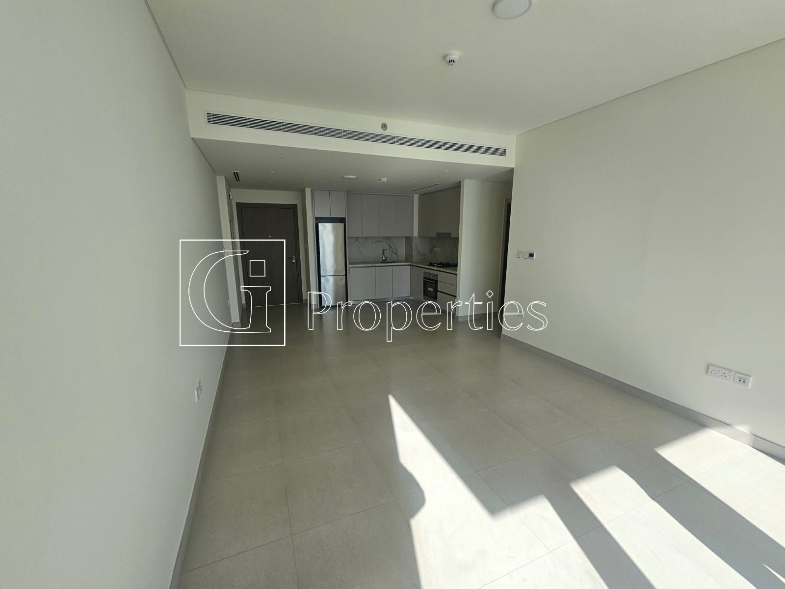 2BR | Waterfront | Premium Home - 5