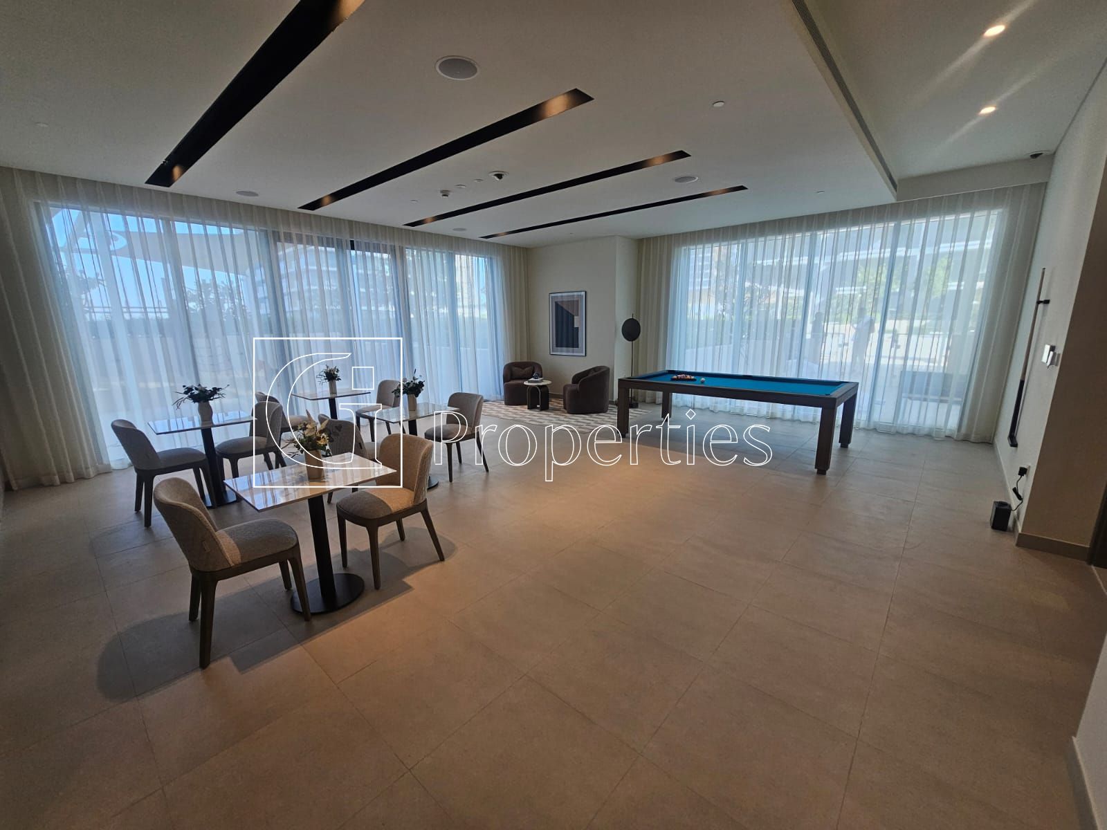 2BR | Waterfront | Premium Home - 6