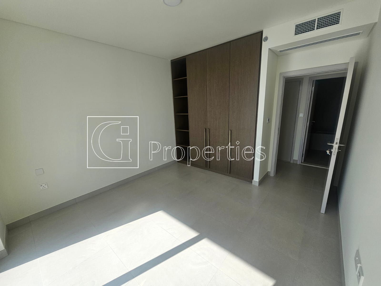 2BR | Waterfront | Premium Home - 7