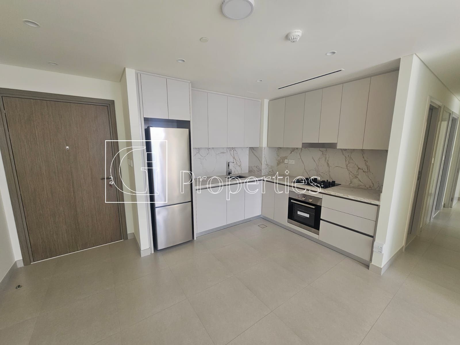 2BR | Waterfront | Premium Home - 8