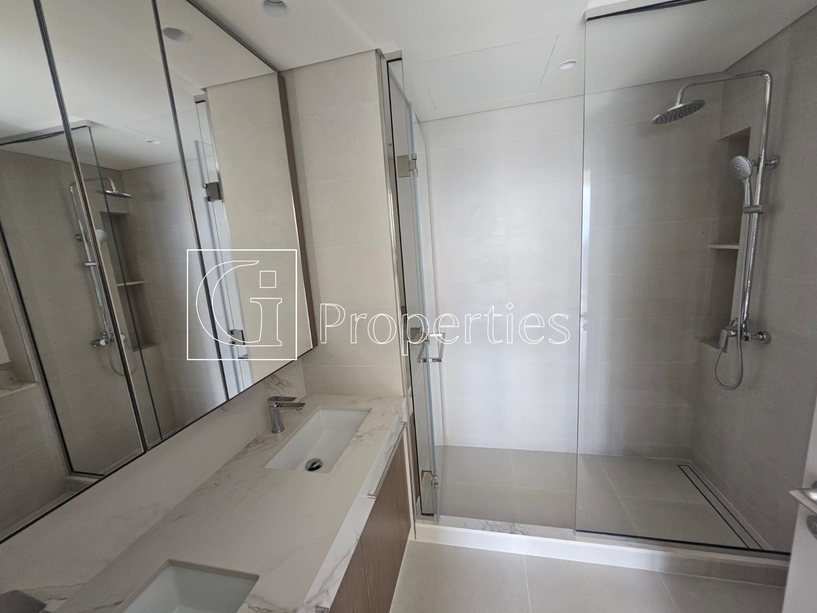 2BR | Waterfront | Premium Home - 9