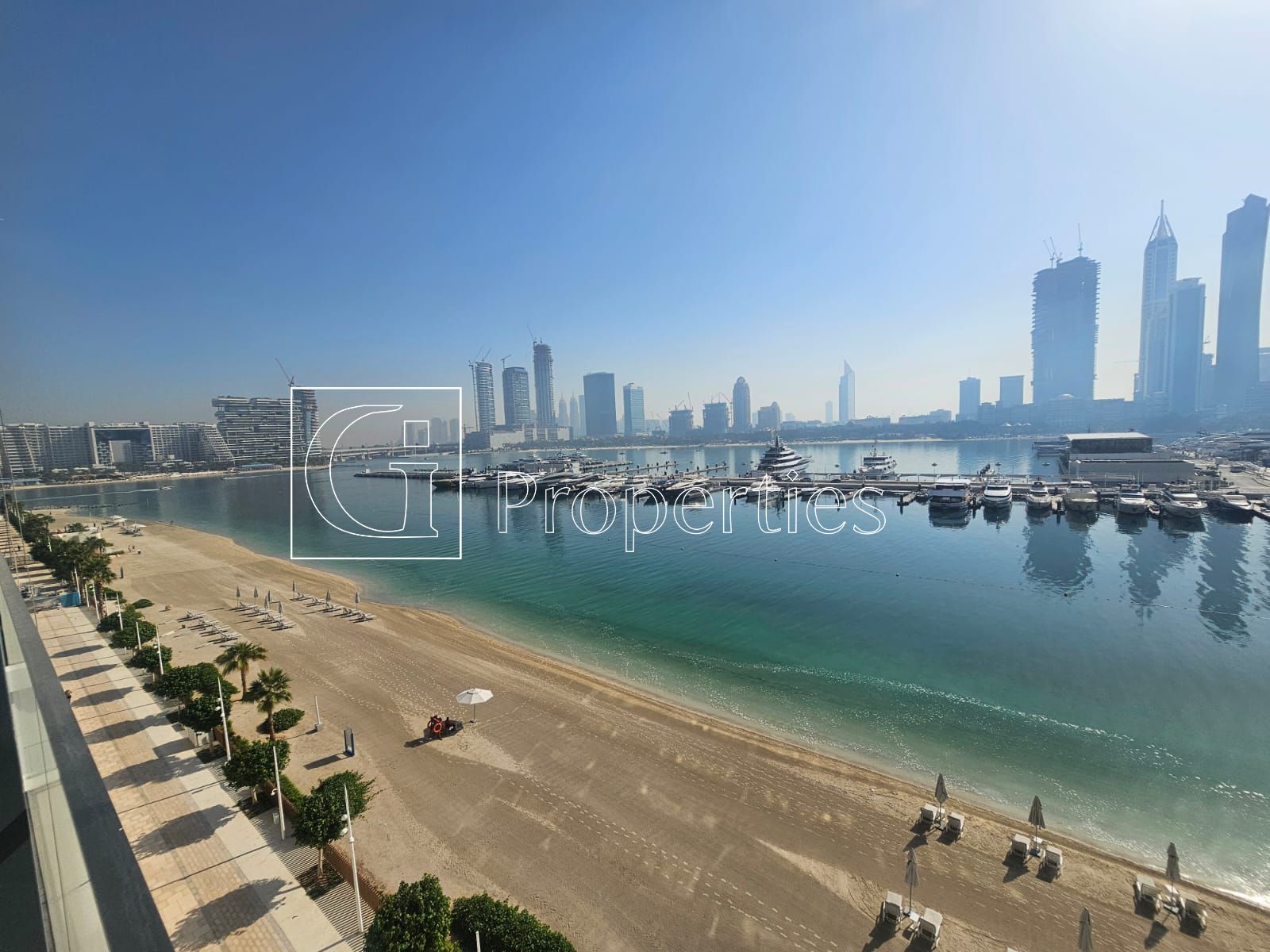 2BR | Waterfront | Premium Home - 10