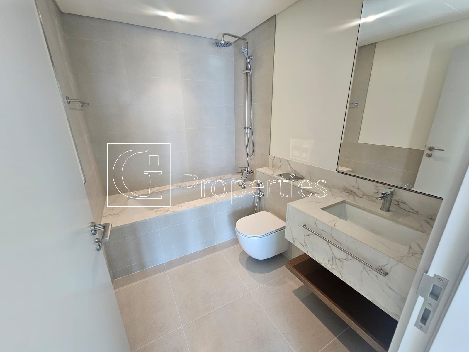 2BR | Waterfront | Premium Home - 12