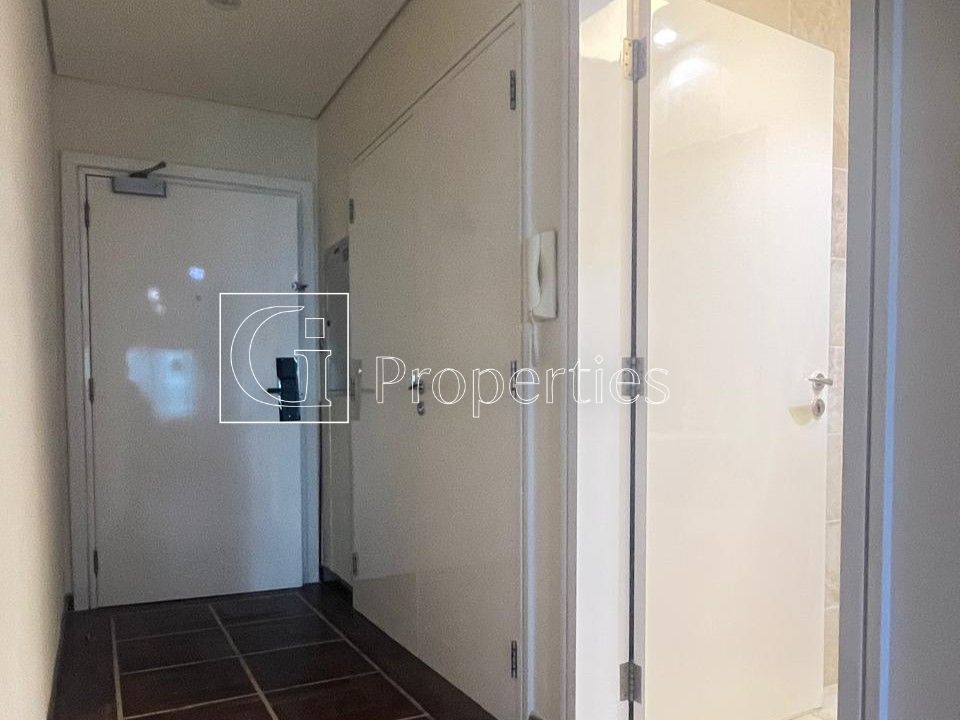 Fully Furnished | Chiller Free | Family Home - 17