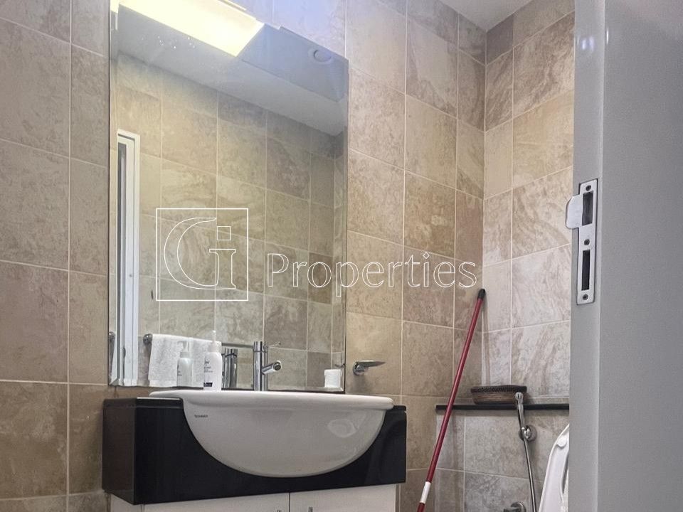 Fully Furnished | Chiller Free | Family Home - 18