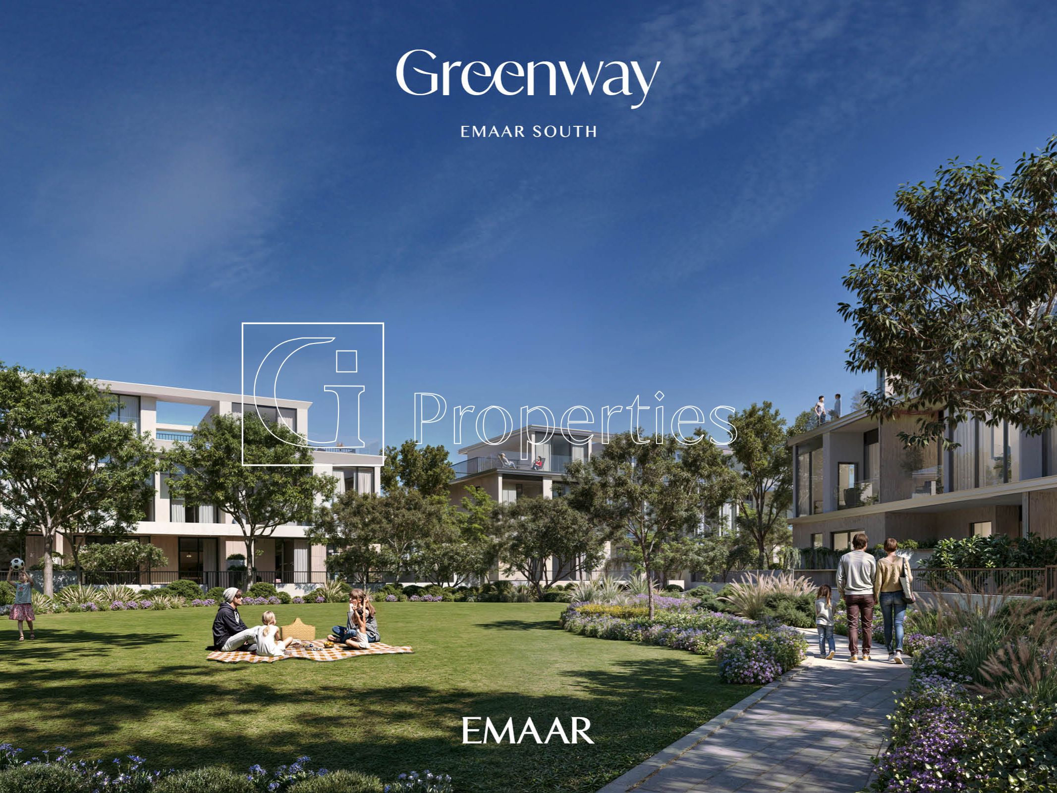 Prime Location | Single Row | Vastu Compliant - 6