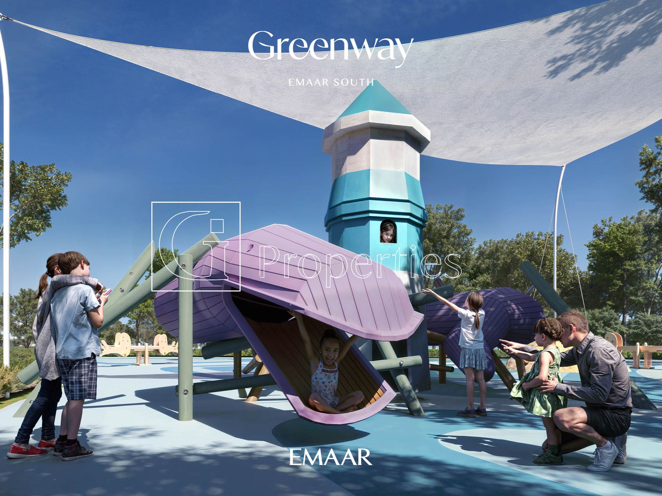 Prime Location | Single Row | Vastu Compliant - 7