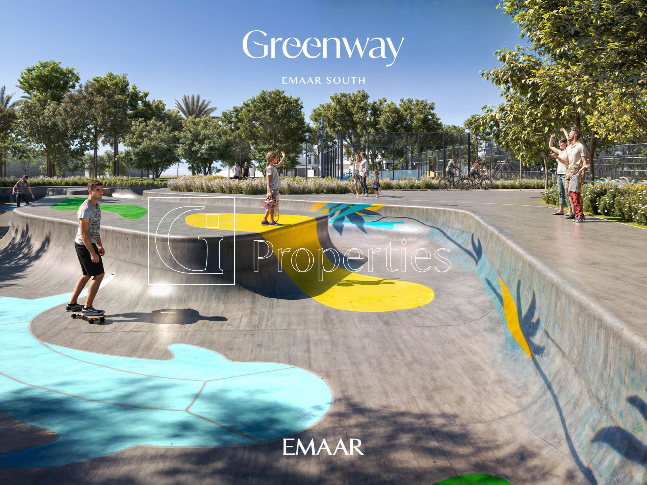 Prime Location | Single Row | Vastu Compliant - 8