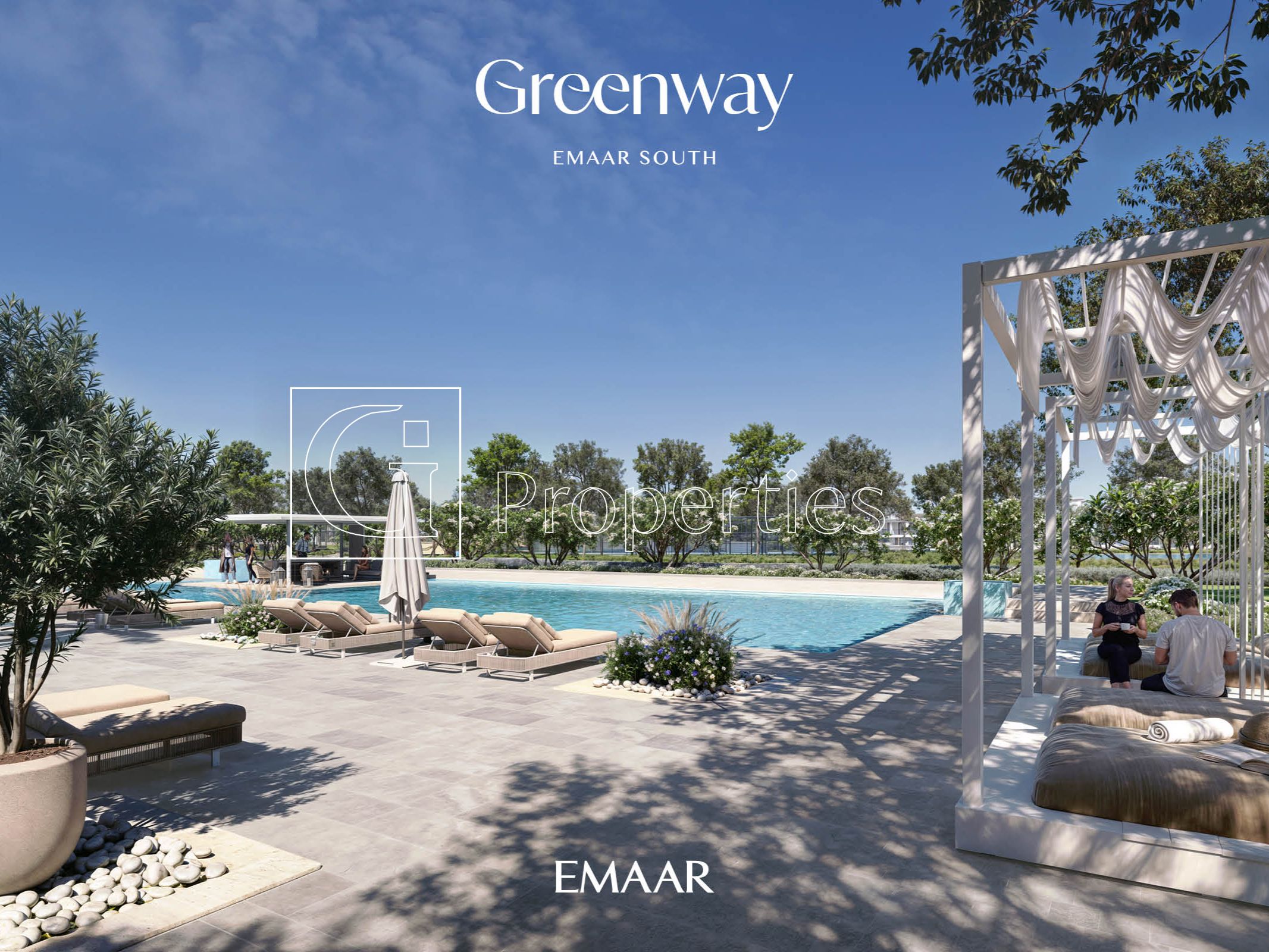 Prime Location | Single Row | Vastu Compliant - 9