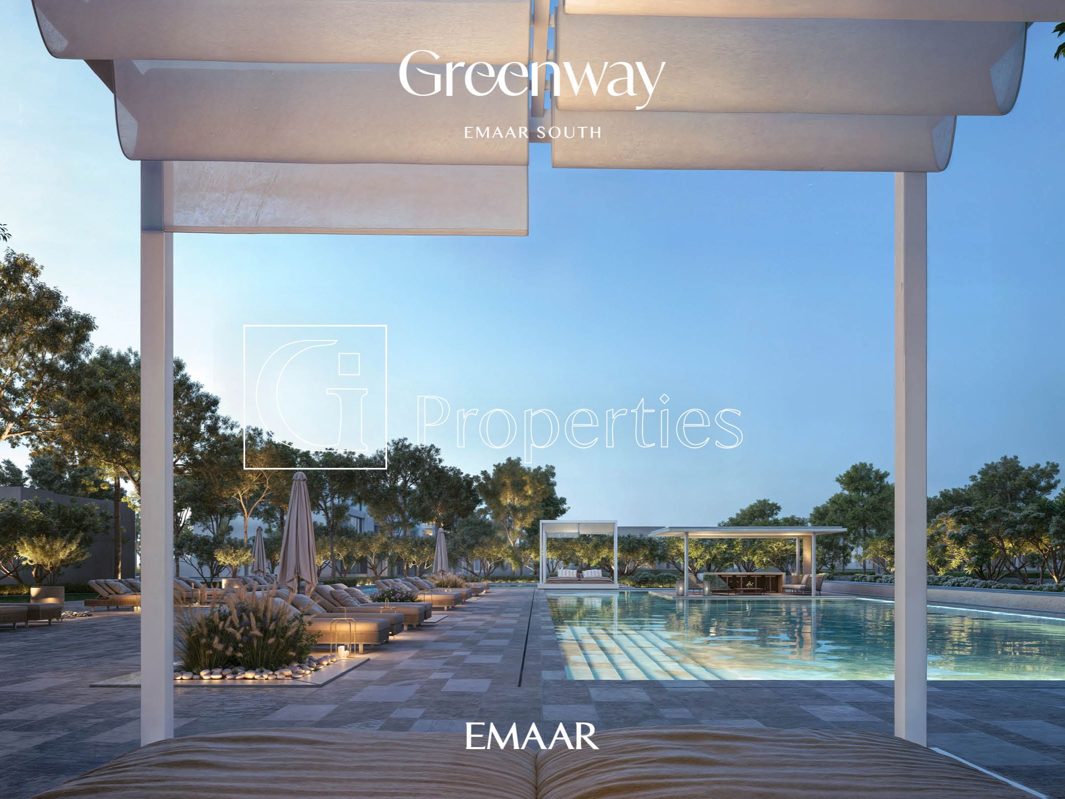 Prime Location | Single Row | Vastu Compliant - 10