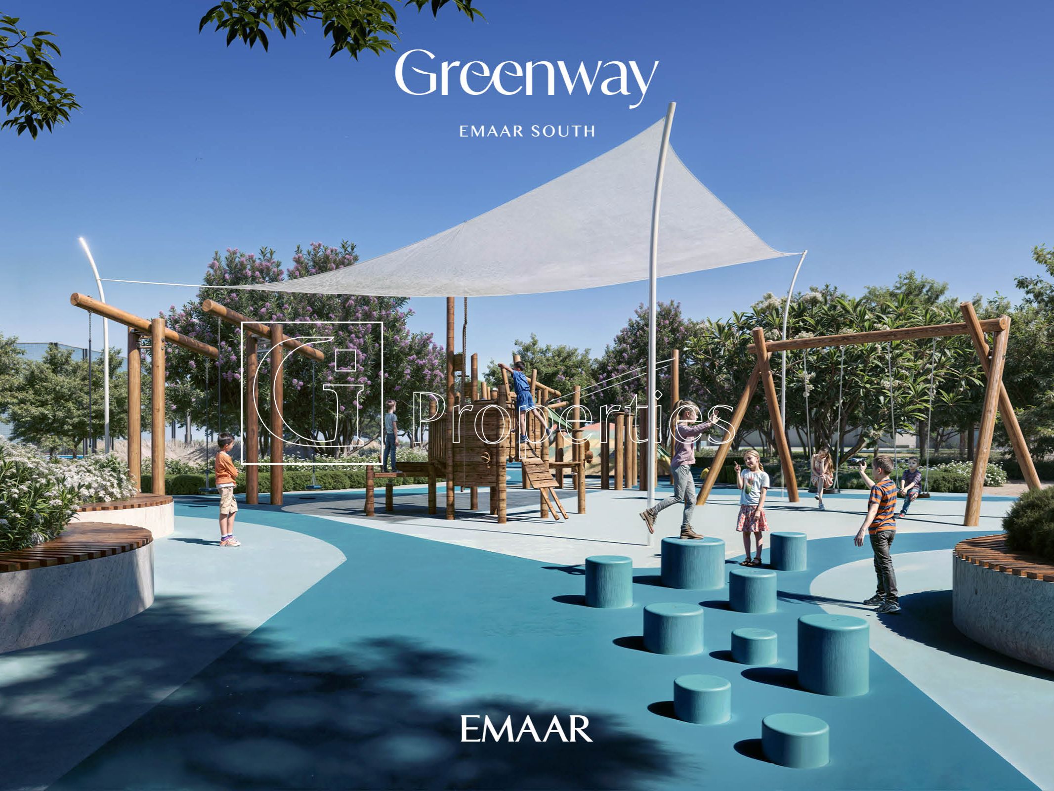 Prime Location | Single Row | Vastu Compliant - 11