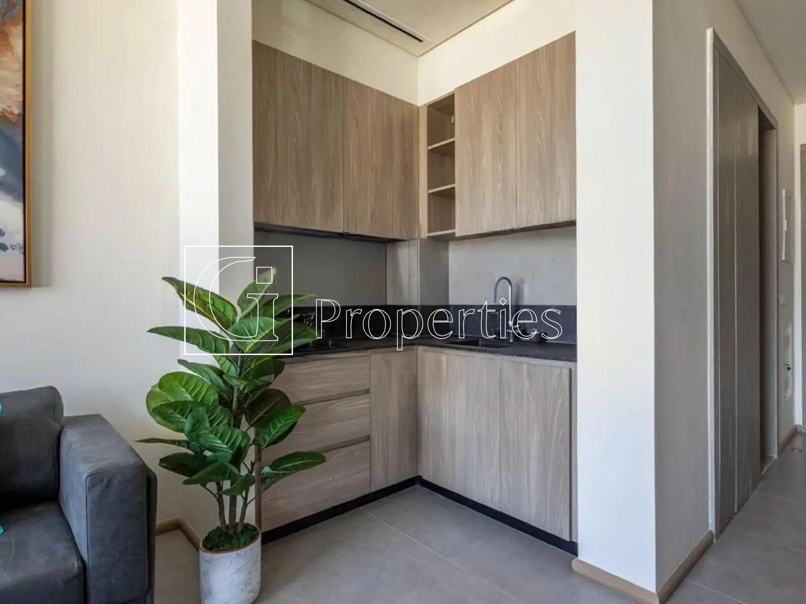 Luxury Furnished | High-End Finish | Prime Deal - 7