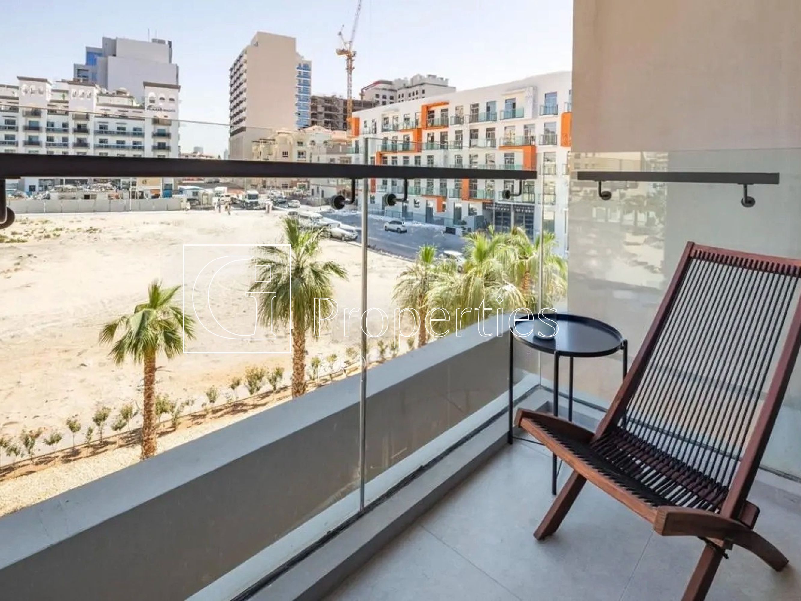 Luxury Furnished | High-End Finish | Prime Deal - 8