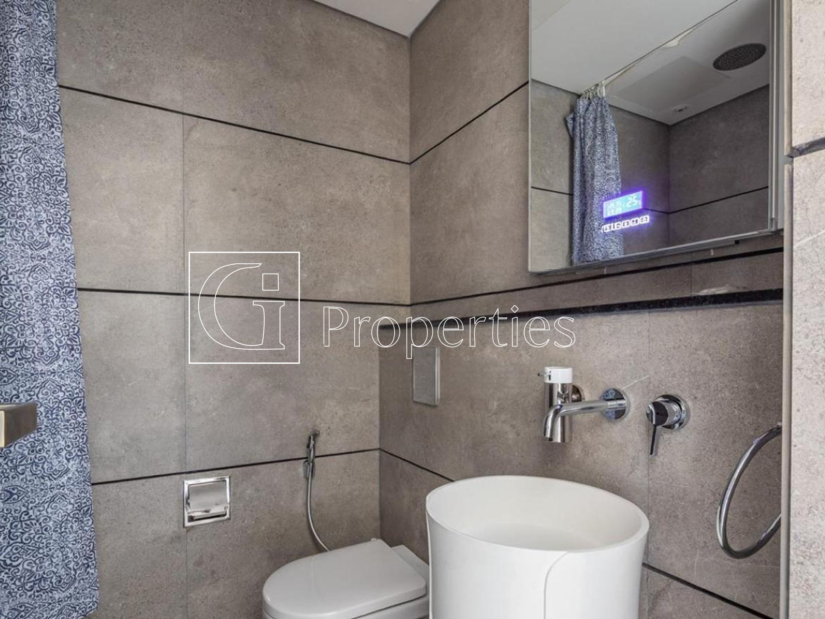 Luxury Furnished | High-End Finish | Prime Deal - 9