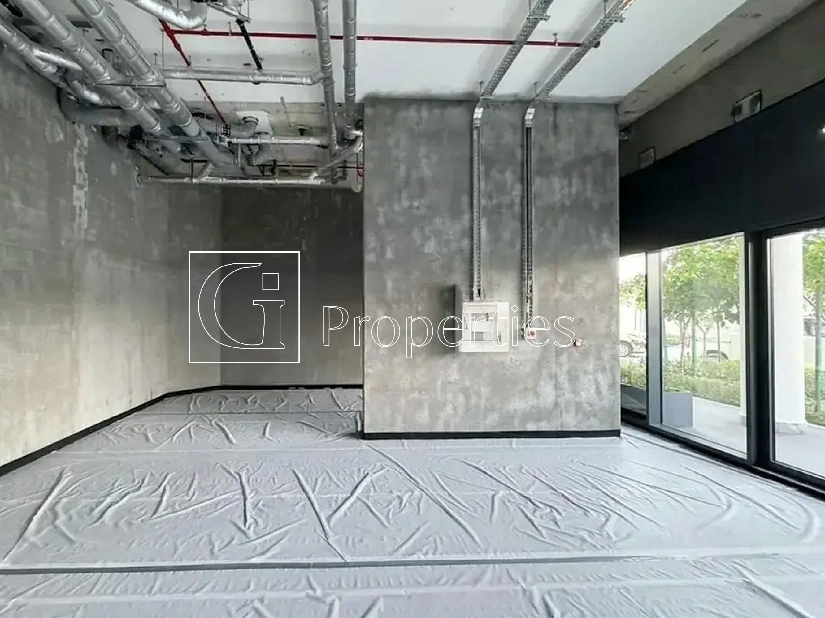 Restaurant | High Demand | Prime Area - 4