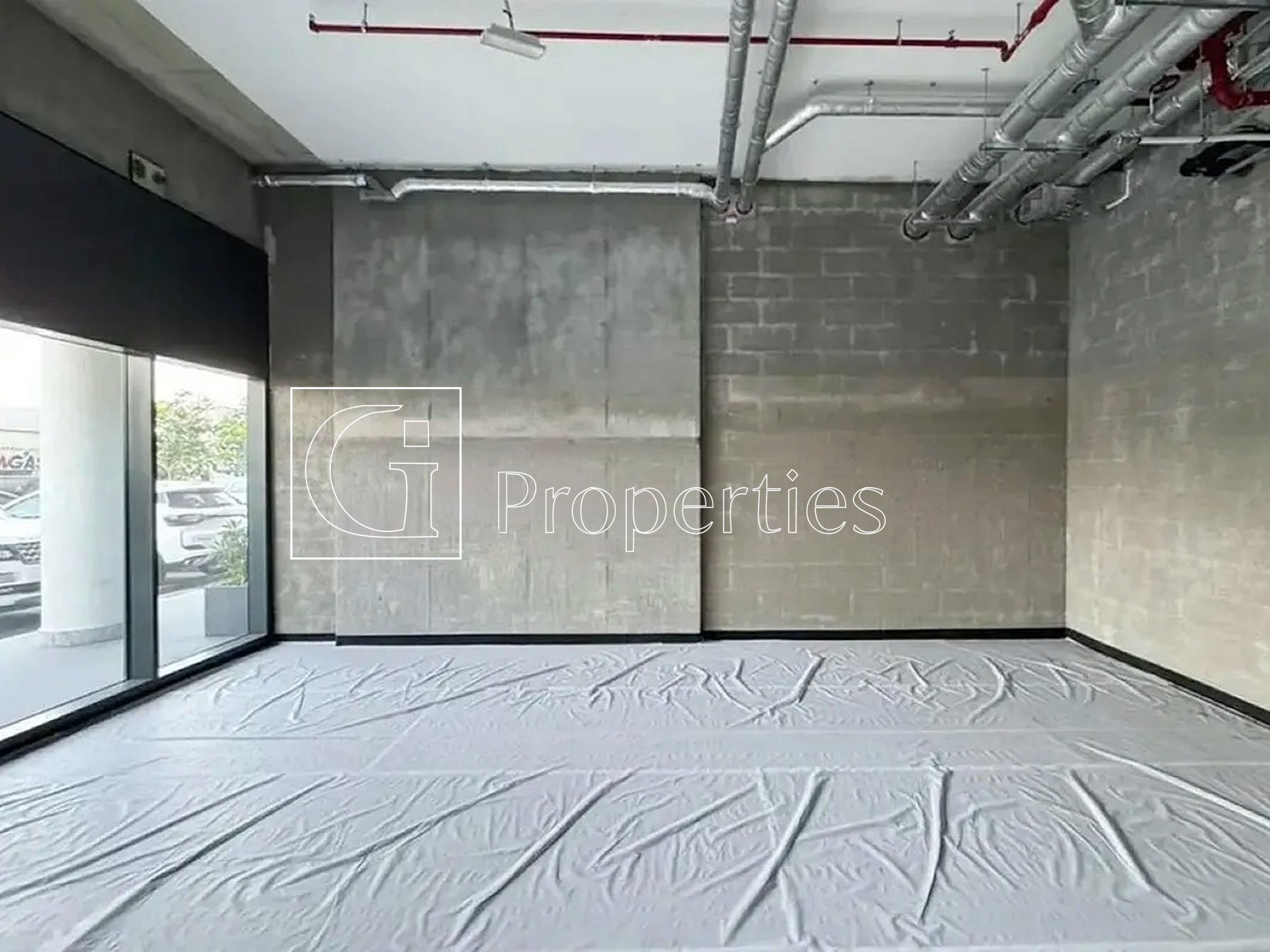 Restaurant | High Demand | Prime Area - 6