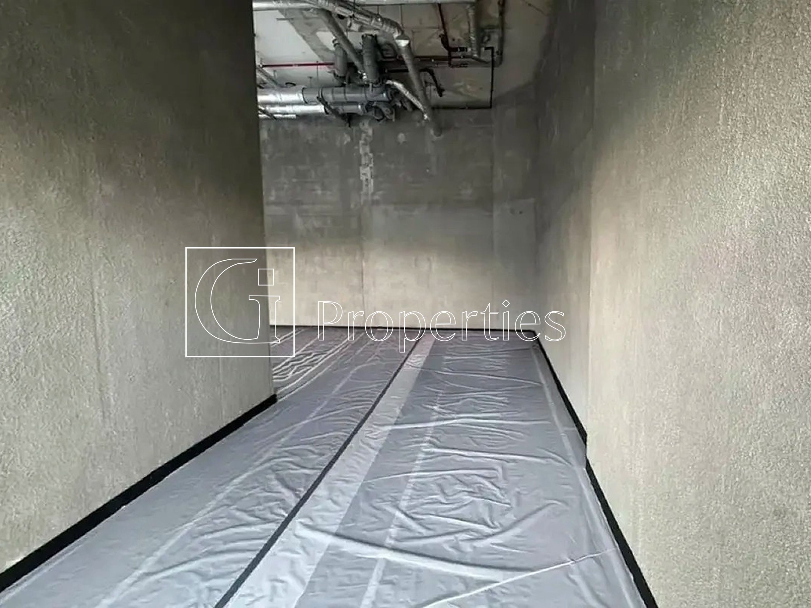 Restaurant | High Demand | Prime Area - 7