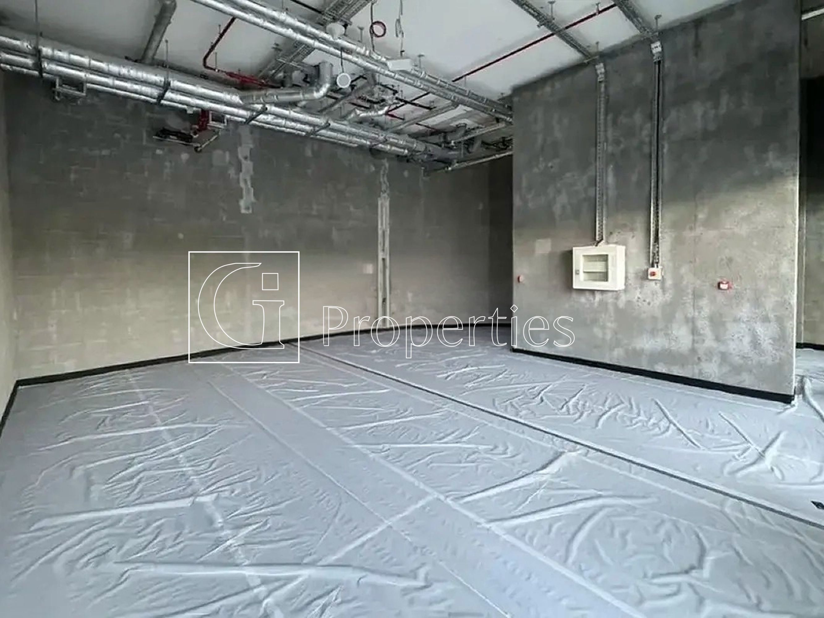 Restaurant | High Demand | Prime Area - 8