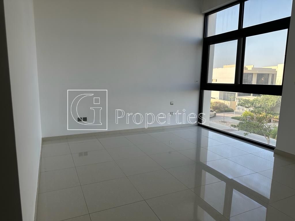 Independent Villa | Park View |  Spacious - 9