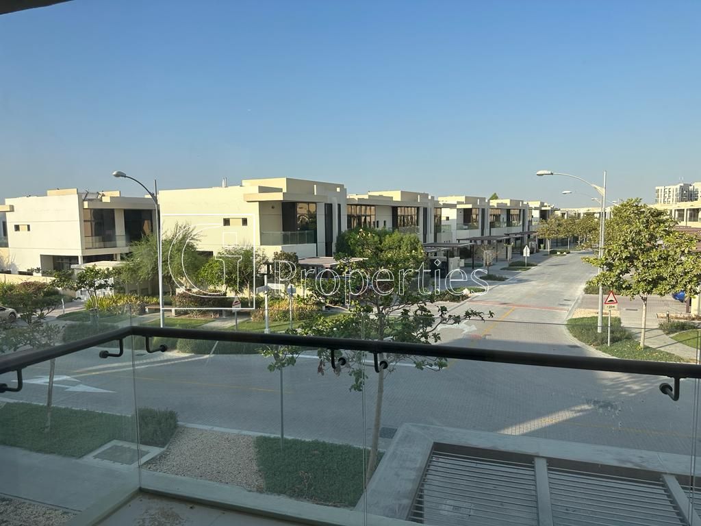 Independent Villa | Park View |  Spacious - 10