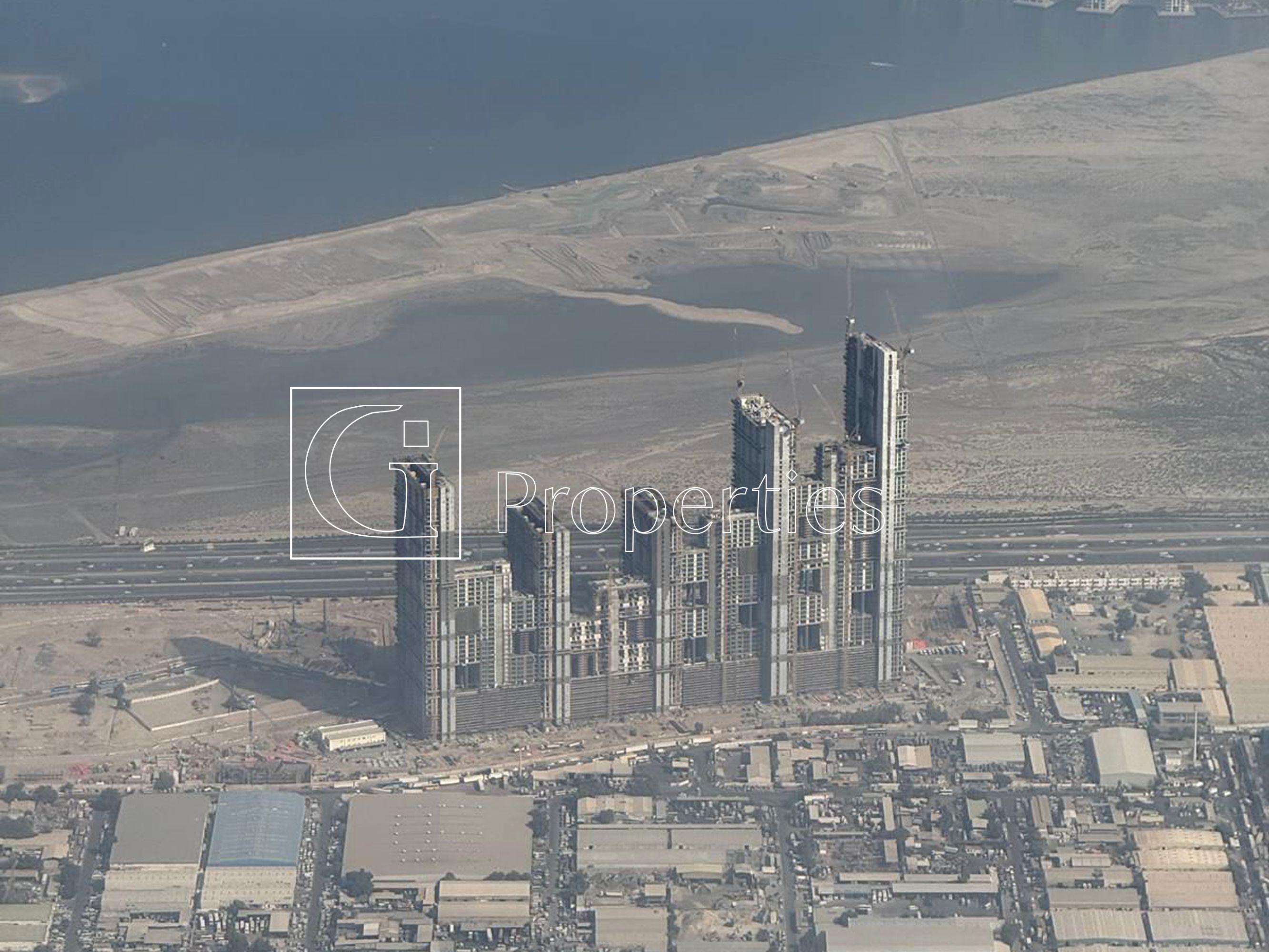 2BR | Modern | Luxury Living - 10