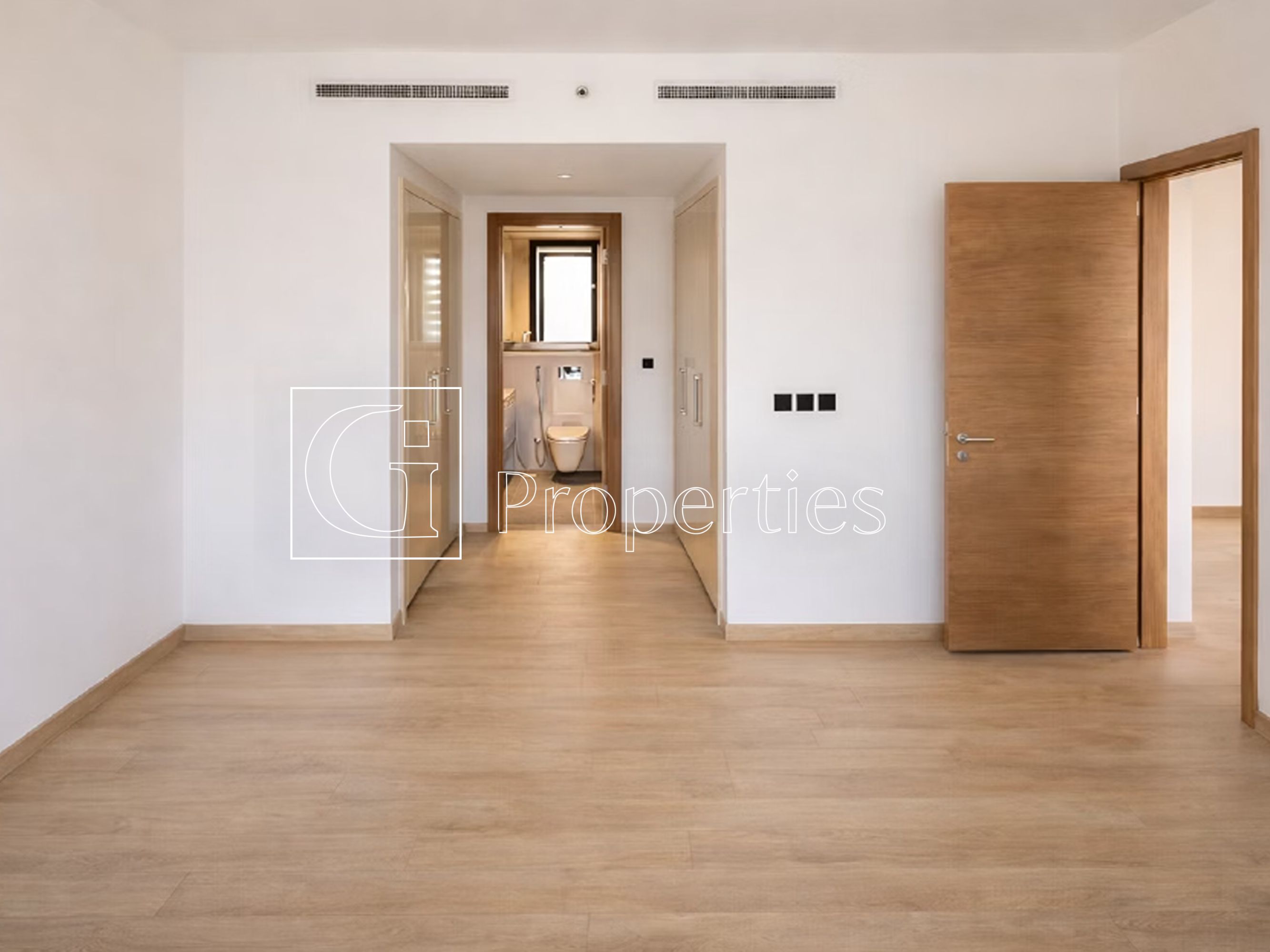 Spacious 2BR | Large Layout | Premium Living - 5