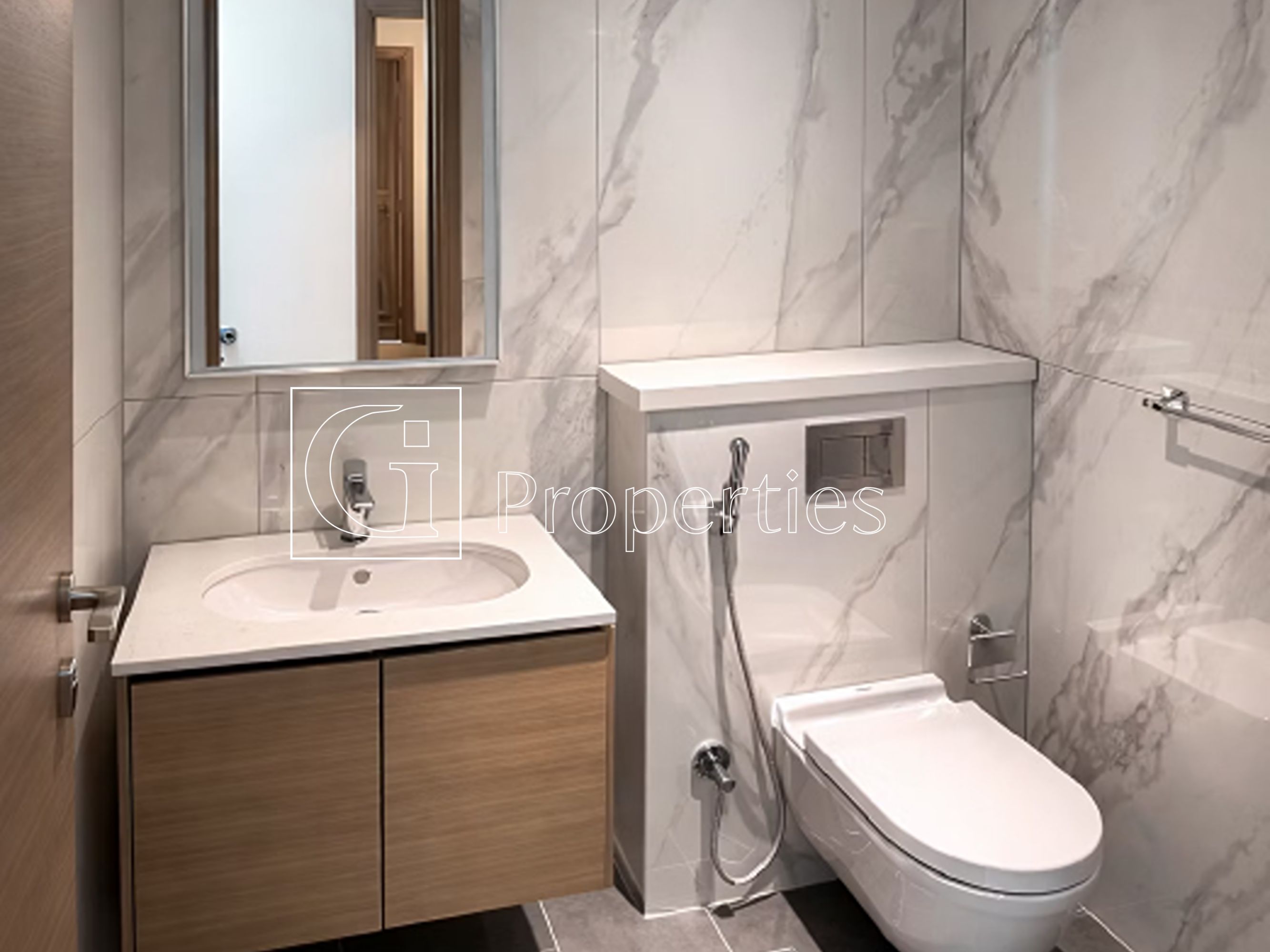 Spacious 2BR | Large Layout | Premium Living - 7