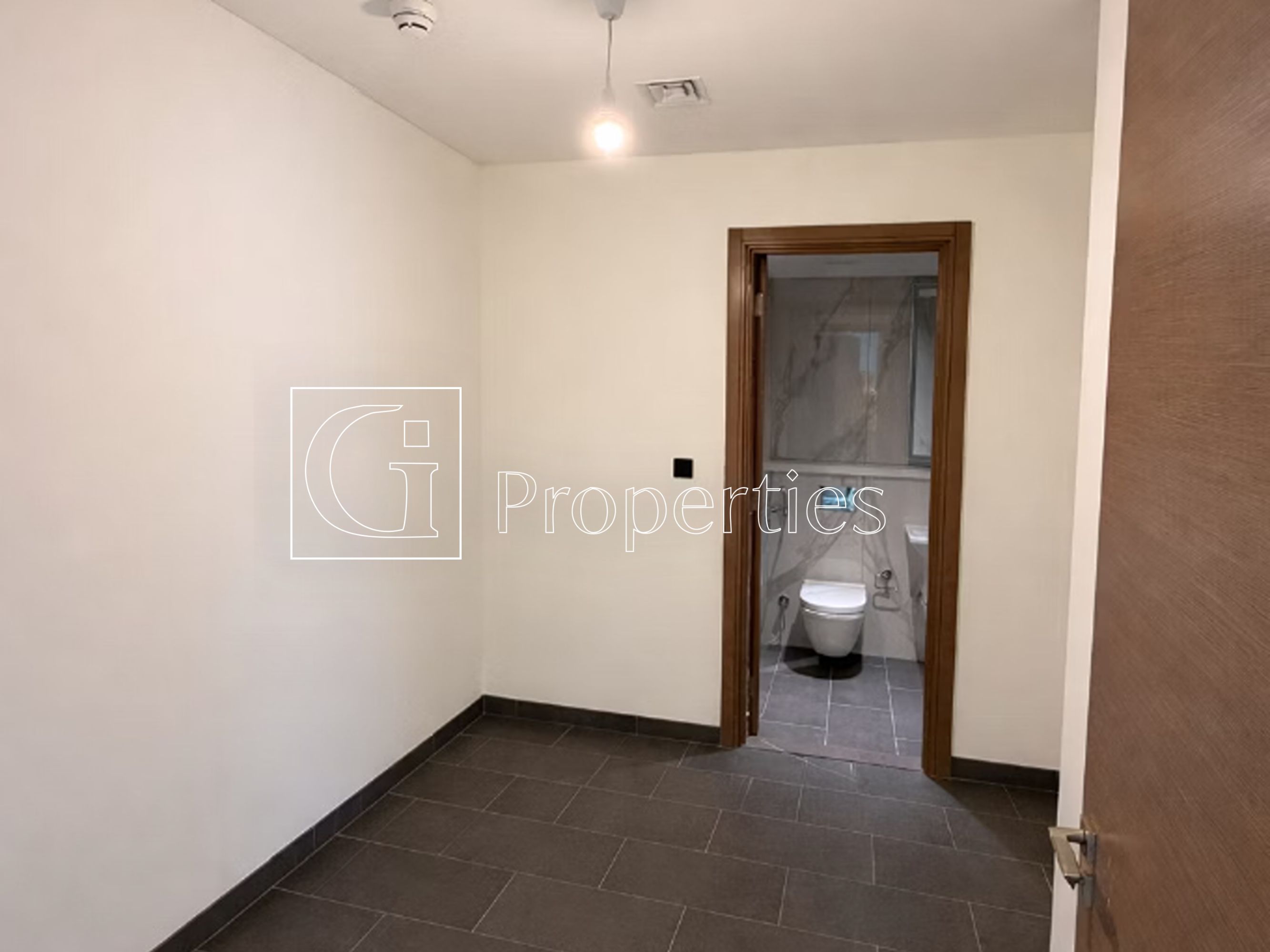 Spacious 2BR | Large Layout | Premium Living - 8