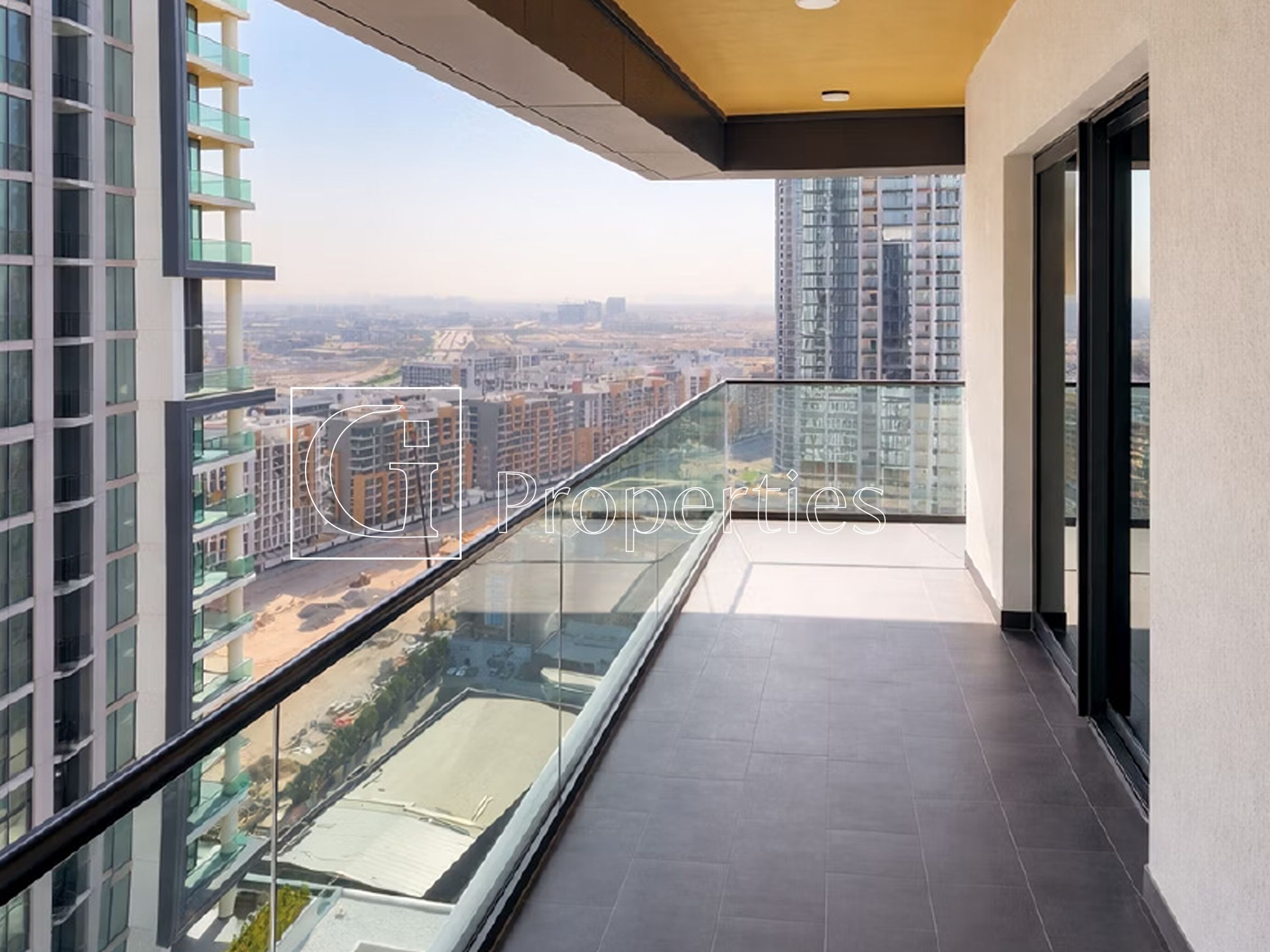 Spacious 2BR | Large Layout | Premium Living - 10