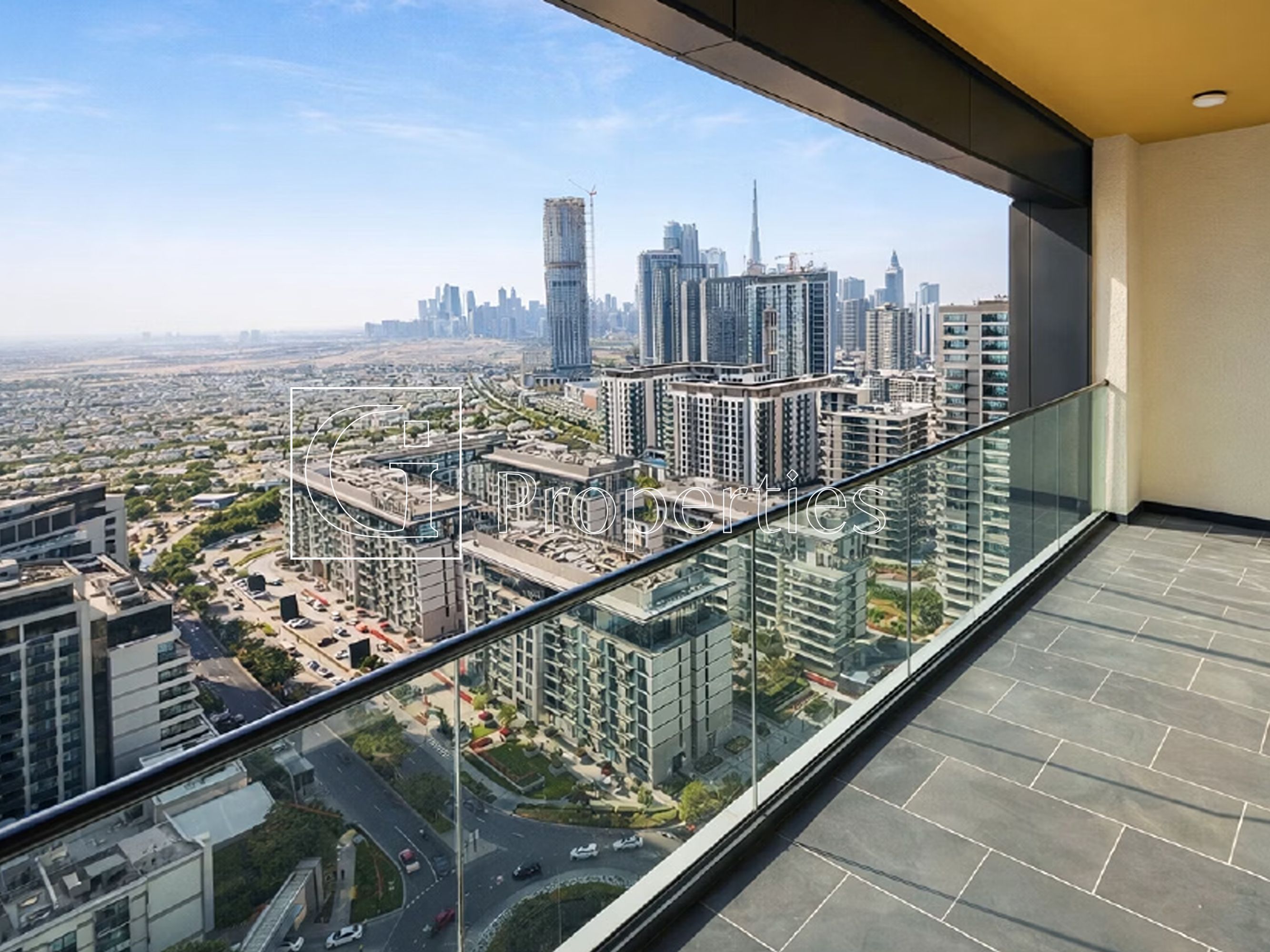 Spacious 2BR | Large Layout | Premium Living - 11