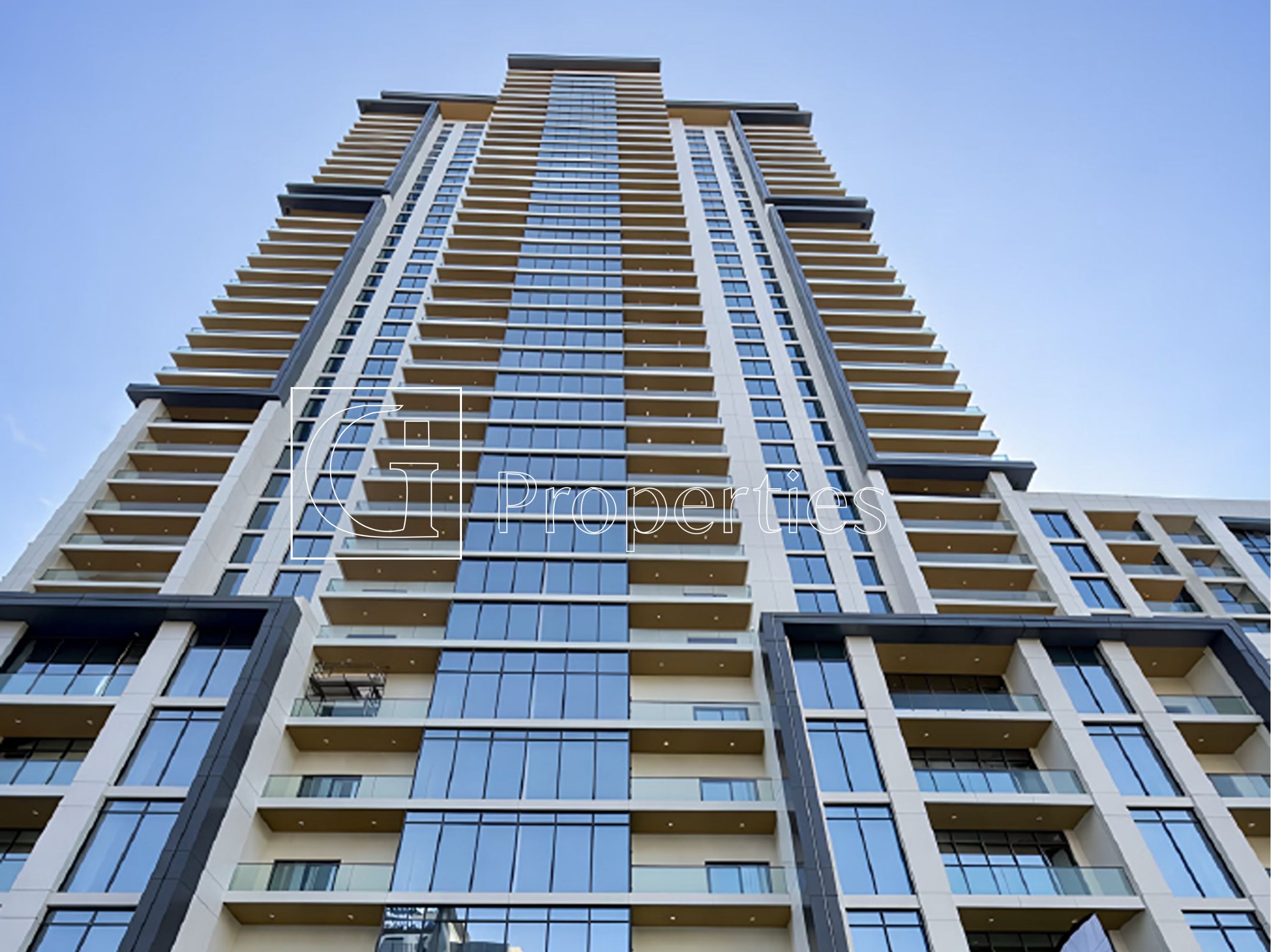 Spacious 2BR | Large Layout | Premium Living - 12