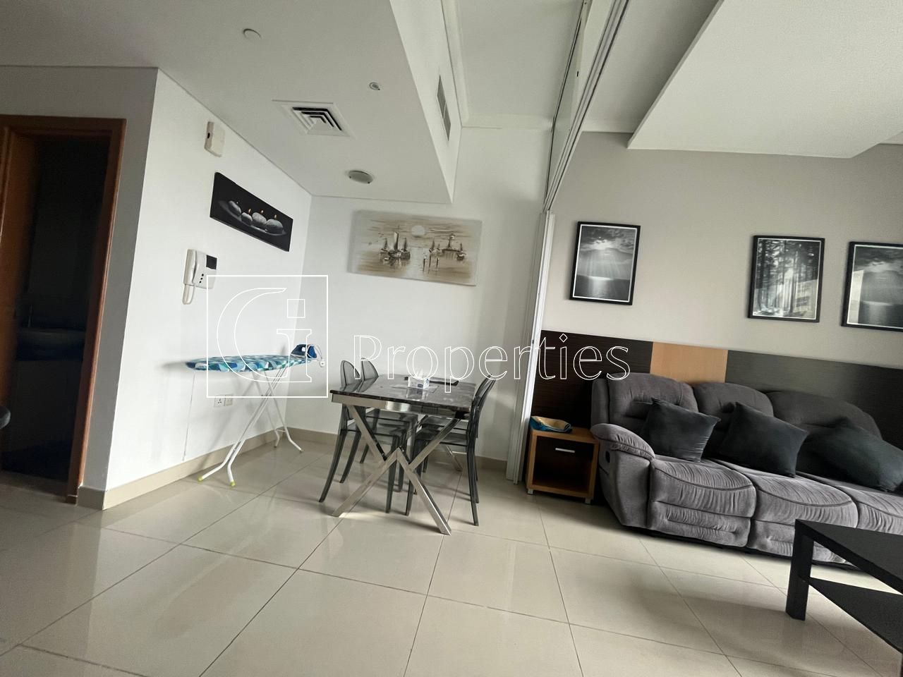 Best Price | Spacious 1BR | Ready To Move - 4