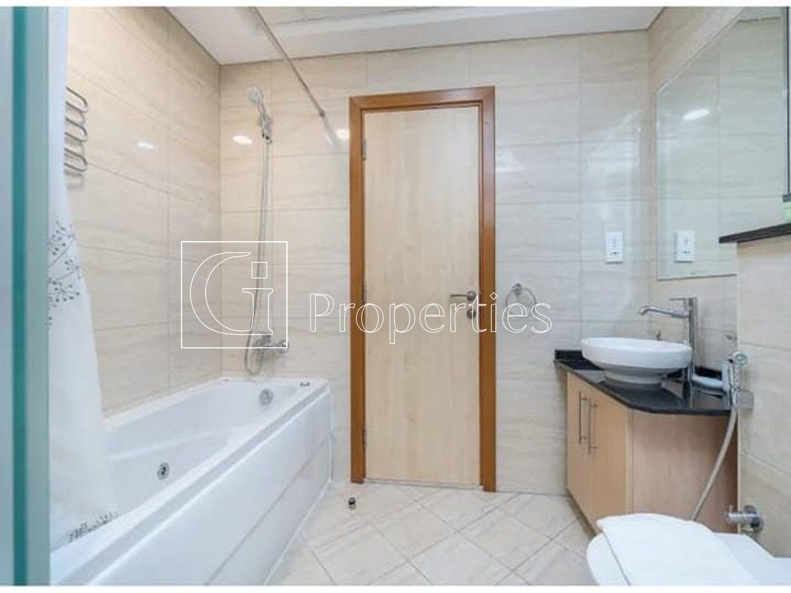 Best Price | Spacious 1BR | Ready To Move - 8