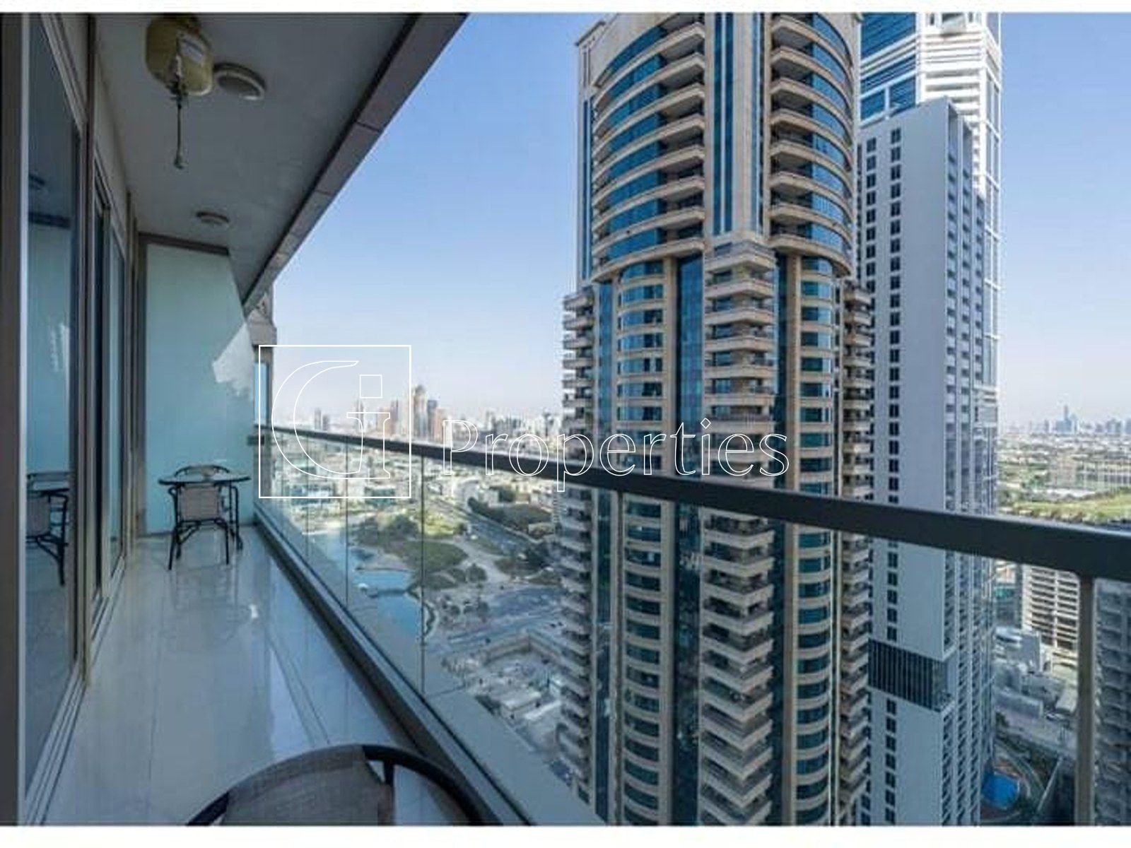 Best Price | Spacious 1BR | Ready To Move - 9