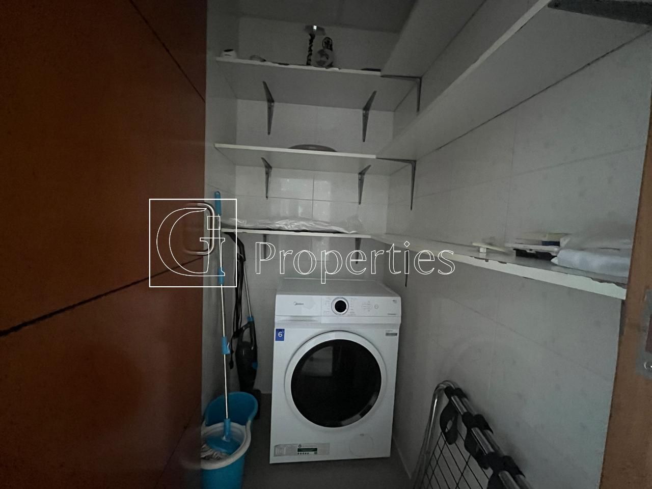 Best Price | Spacious 1BR | Ready To Move - 10