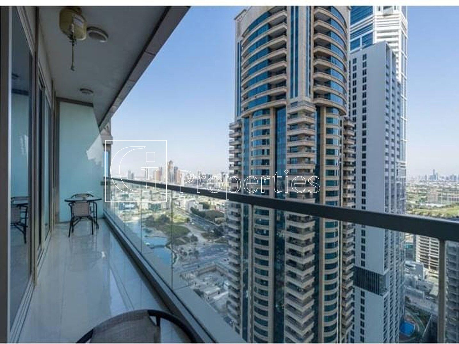 Best Price | Spacious 1BR | Ready To Move - 11