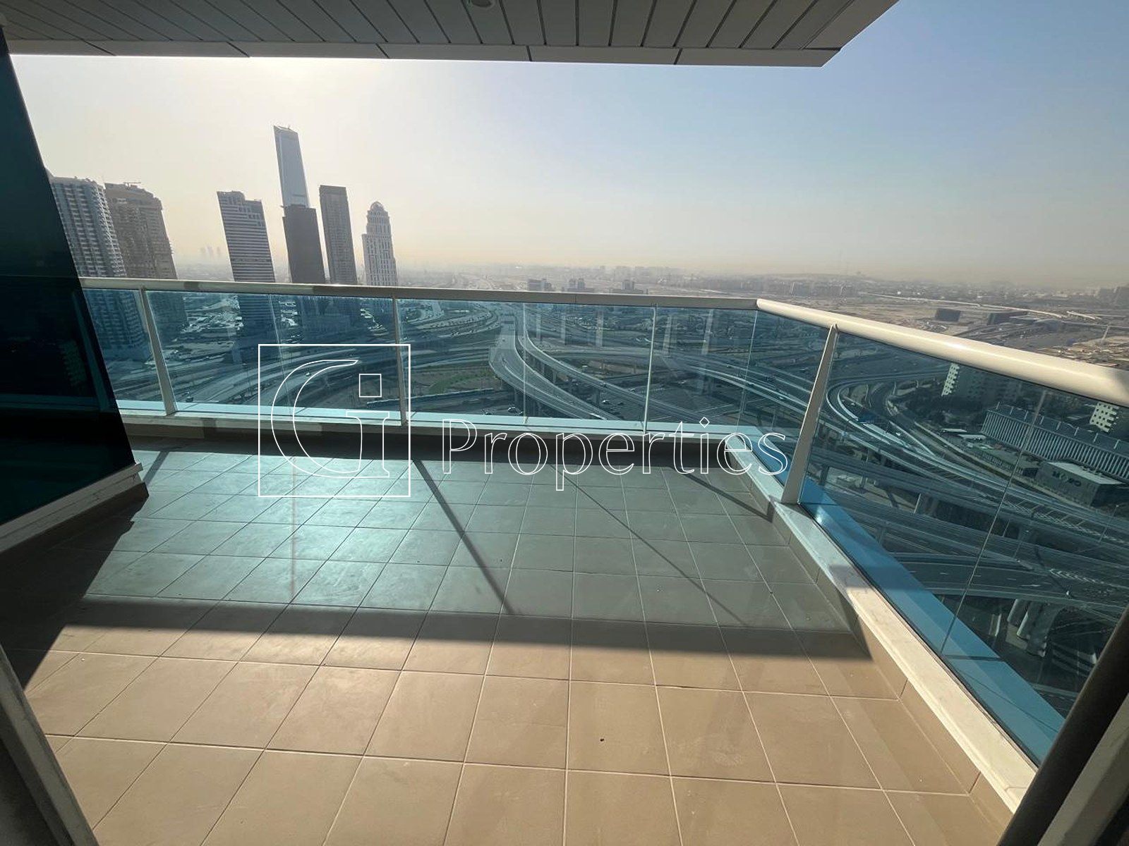 Family living | Vacant Now | Spacious 2BR+Maid - 2