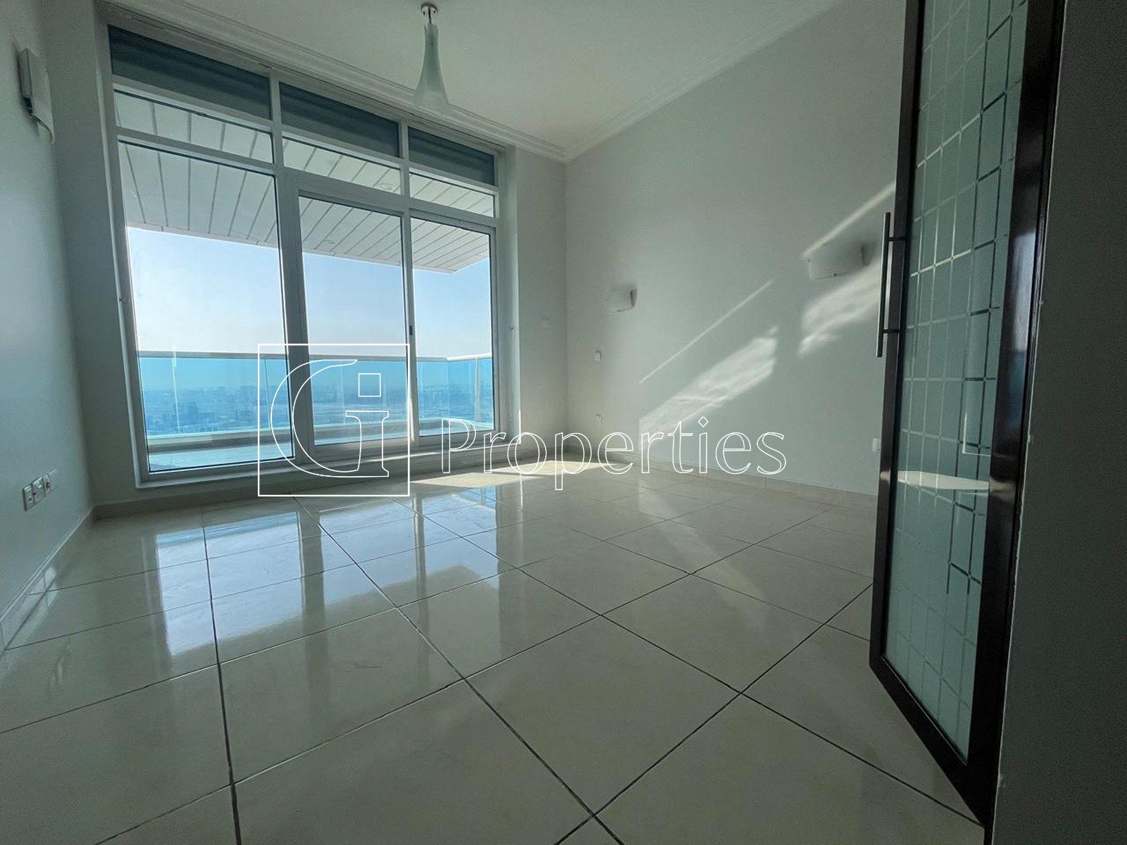 Family living | Vacant Now | Spacious 2BR+Maid - 5