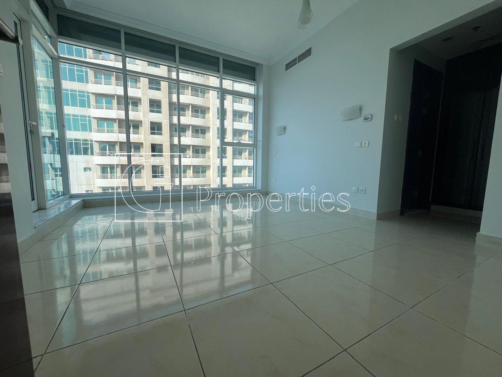 Family living | Vacant Now | Spacious 2BR+Maid - 7